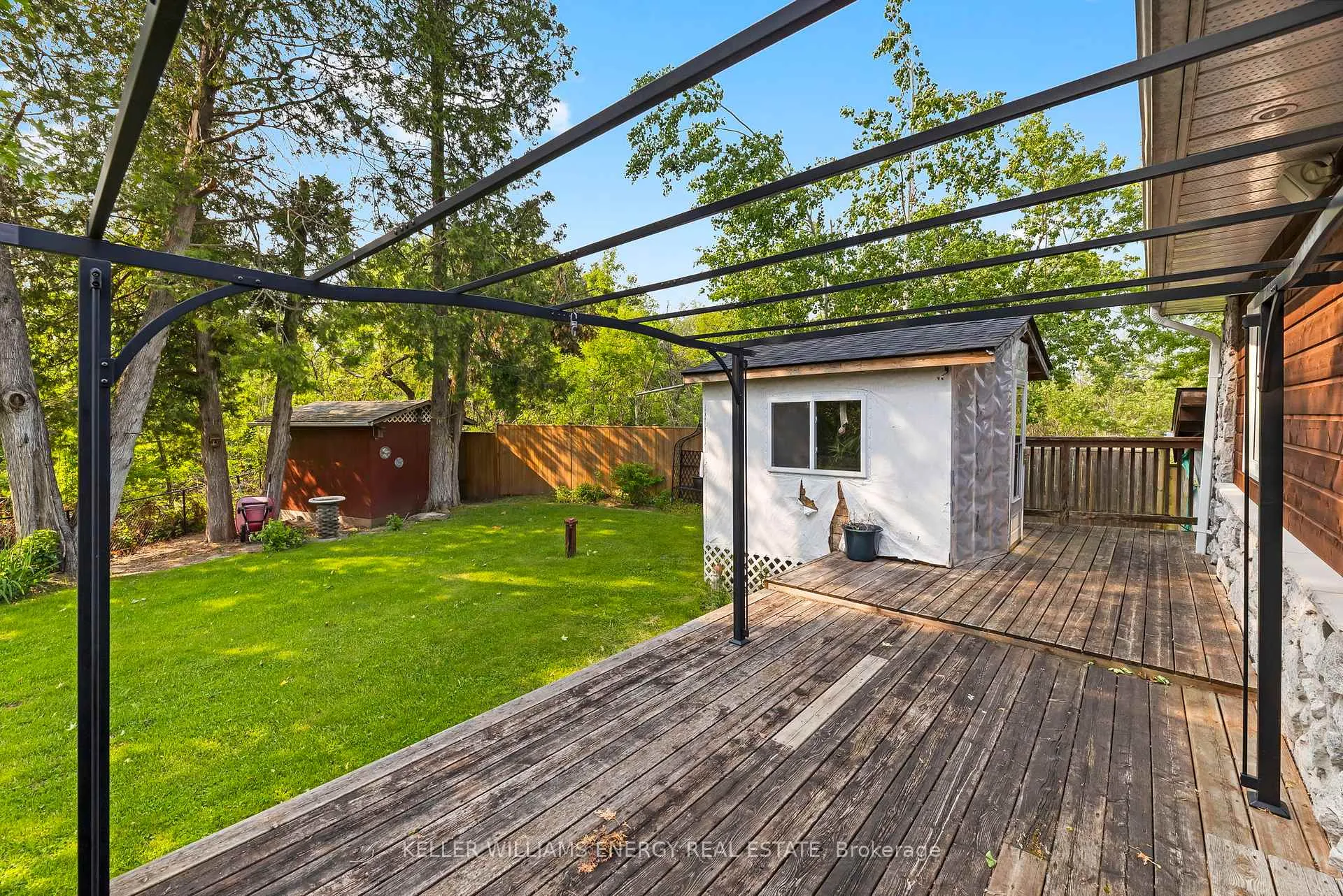 Photo 8 of 4070 Hwy 28, Selwyn — HOMEH