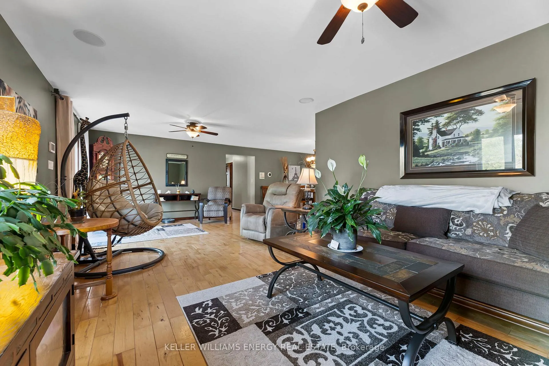 Photo 10 of 4070 Hwy 28, Selwyn — HOMEH