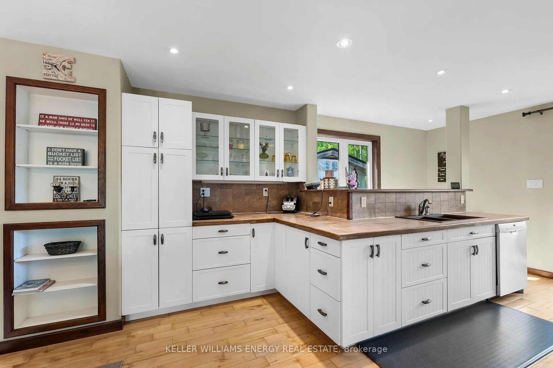 Photo 14 of 4070 Hwy 28, Selwyn — HOMEH