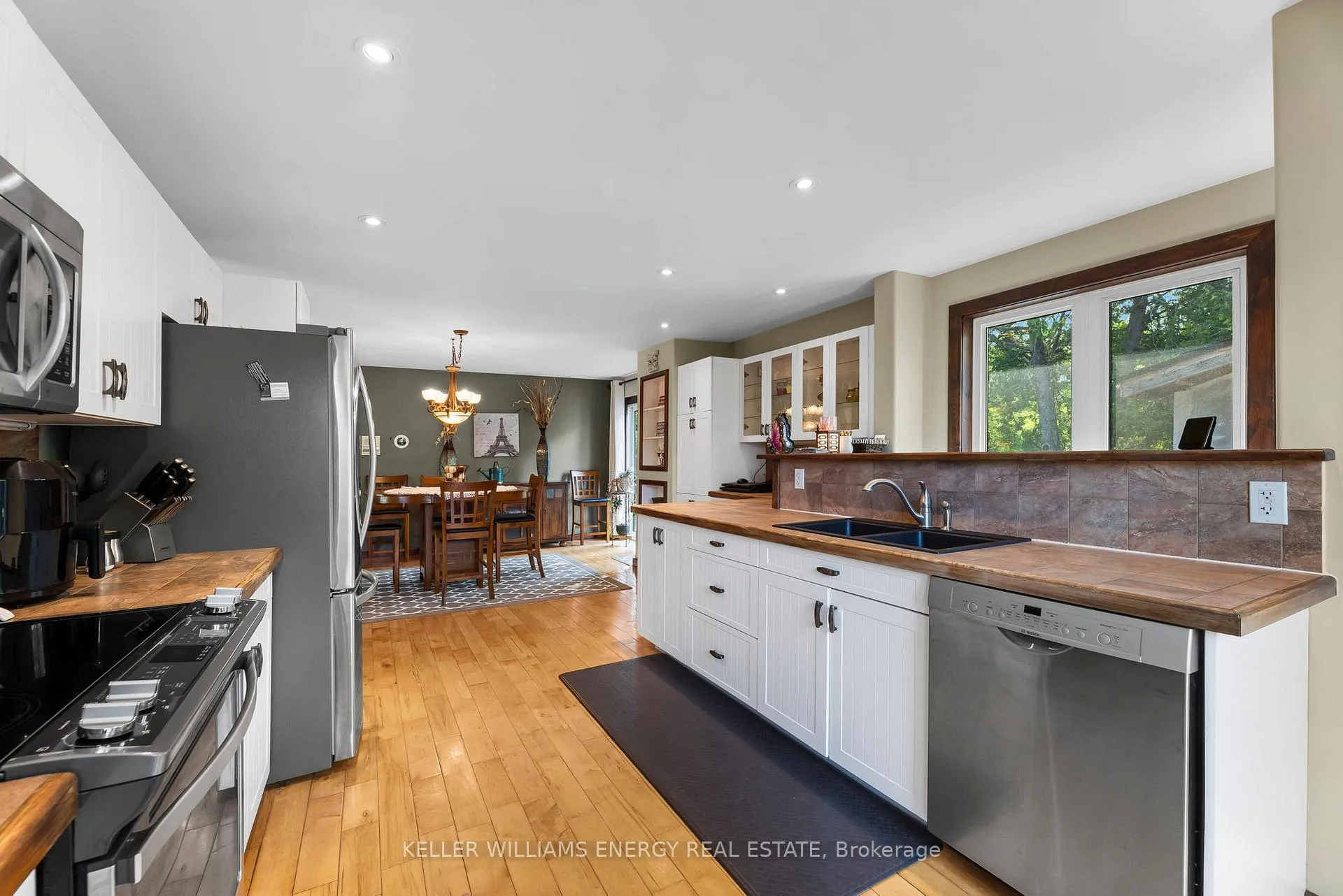 Photo 15 of 4070 Hwy 28, Selwyn — HOMEH