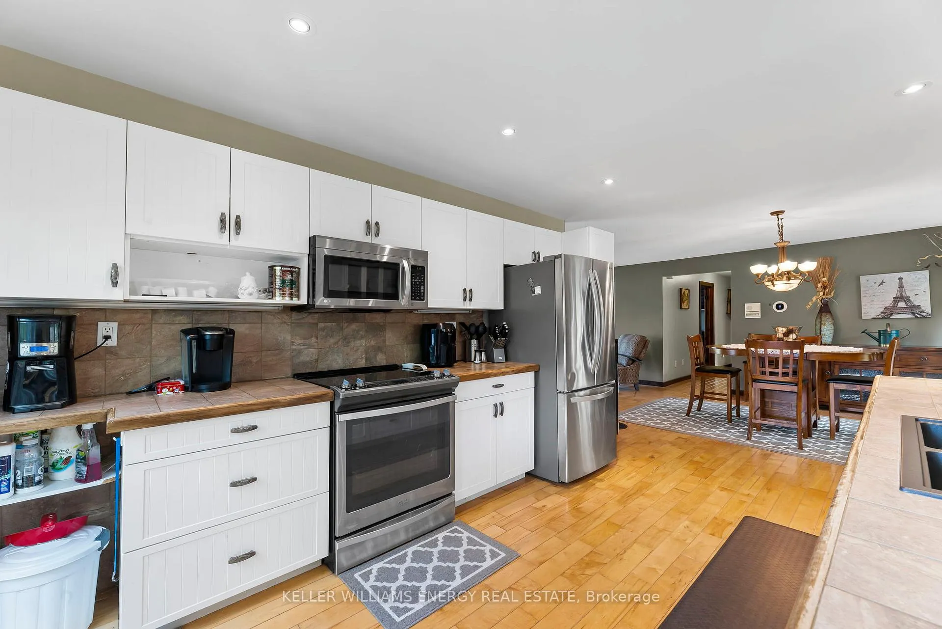 Photo 16 of 4070 Hwy 28, Selwyn — HOMEH