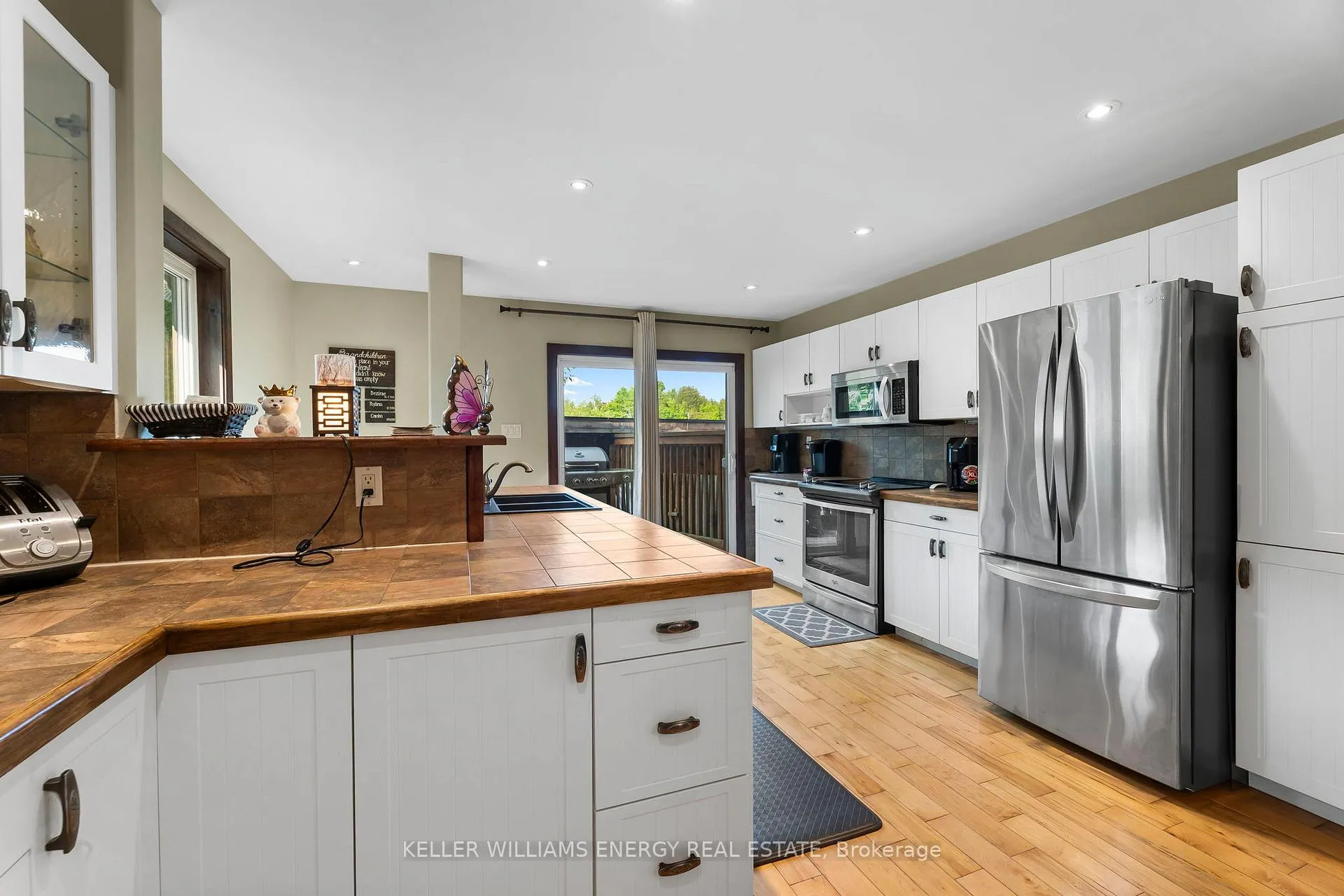 Photo 17 of 4070 Hwy 28, Selwyn — HOMEH