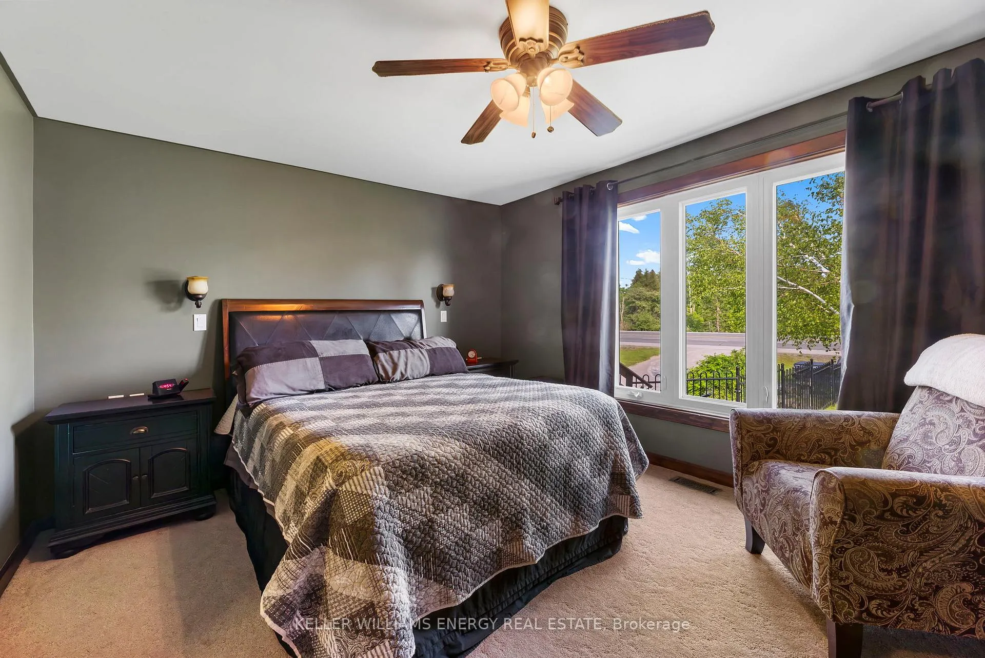 Photo 18 of 4070 Hwy 28, Selwyn — HOMEH