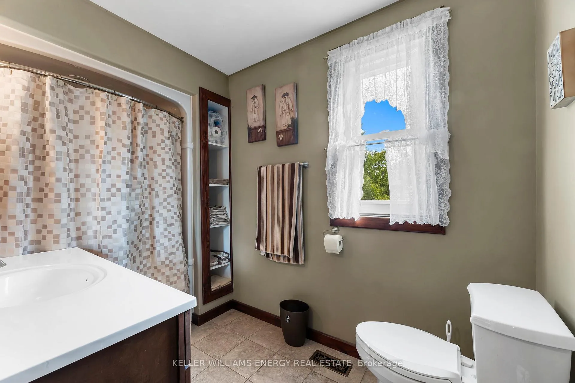 Photo 20 of 4070 Hwy 28, Selwyn — HOMEH