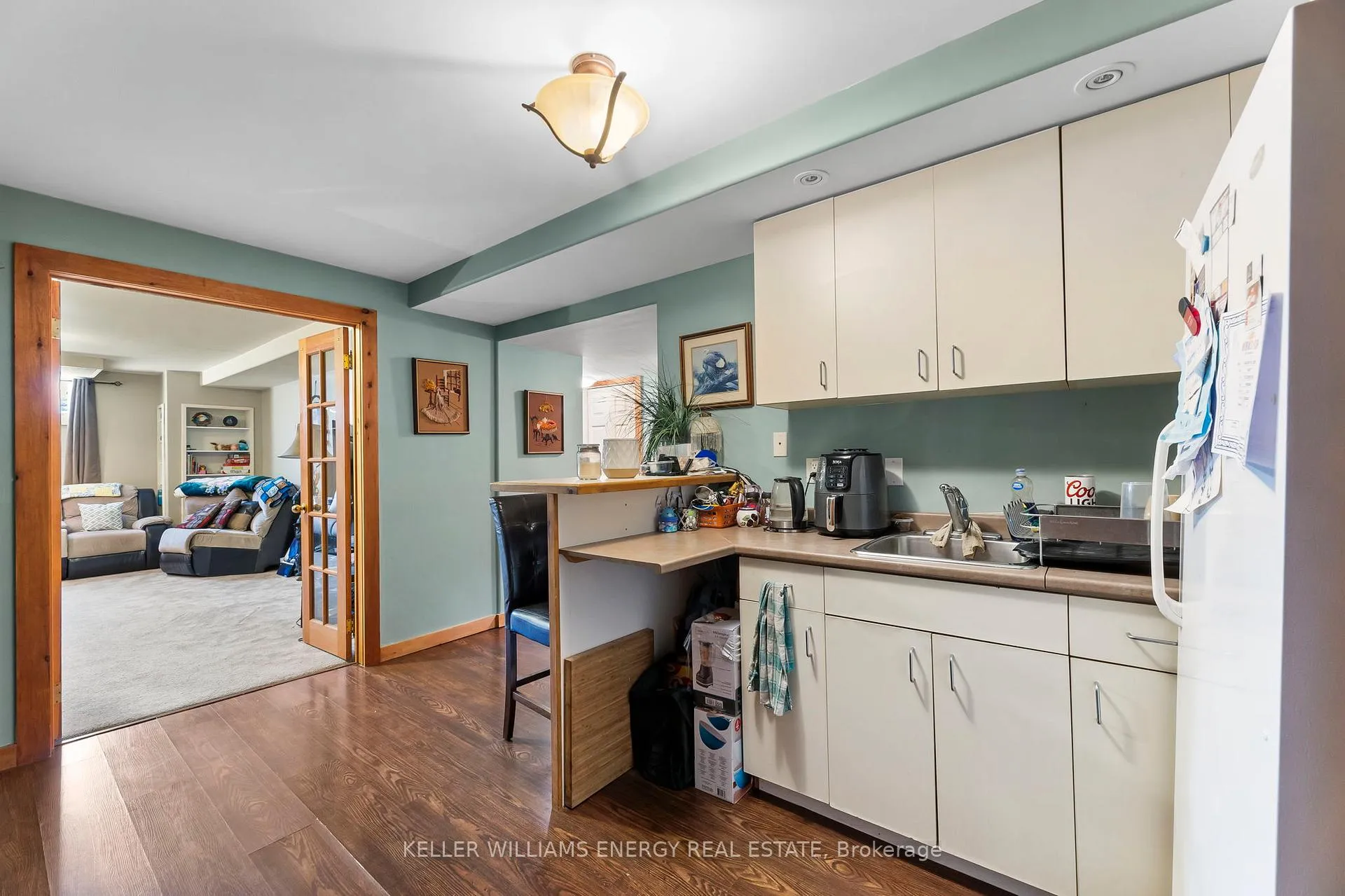 Photo 21 of 4070 Hwy 28, Selwyn — HOMEH