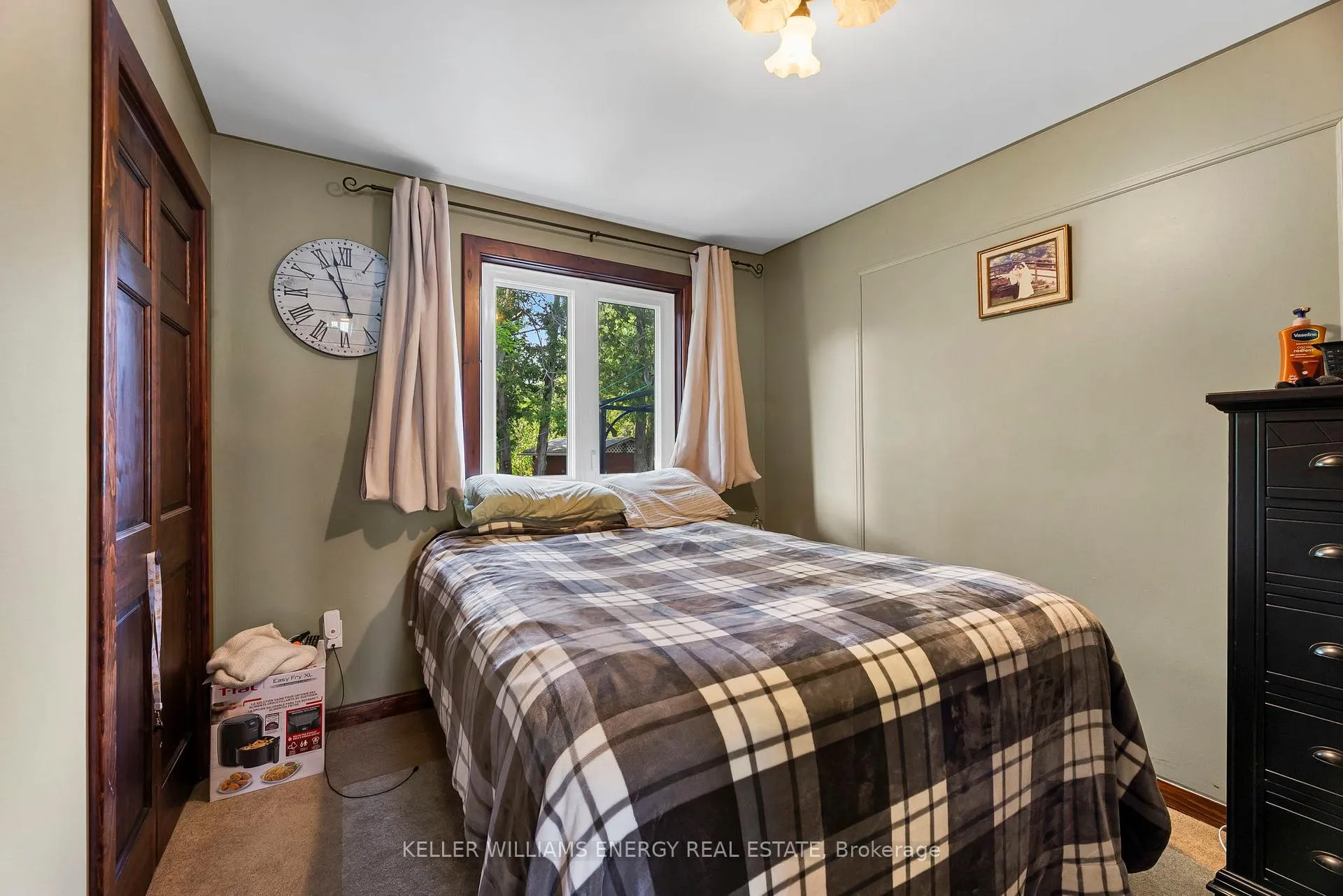 Photo 22 of 4070 Hwy 28, Selwyn — HOMEH