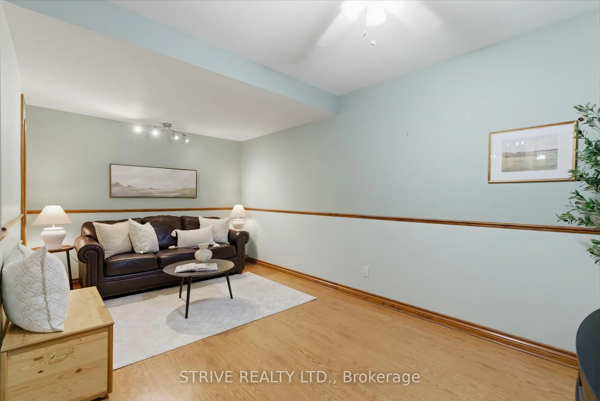 Photo 5 of 505 Salisbury Street, Oshawa, Vanier — HOMEH