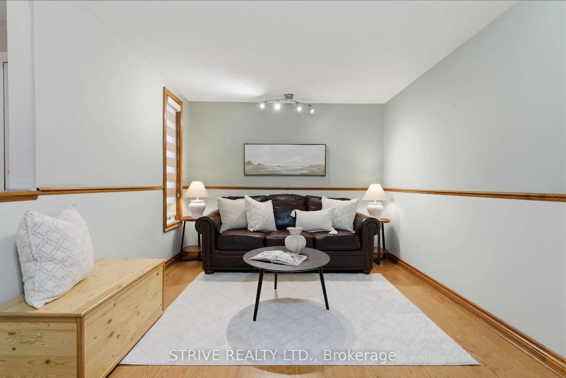 Photo 7 of 505 Salisbury Street, Oshawa, Vanier — HOMEH
