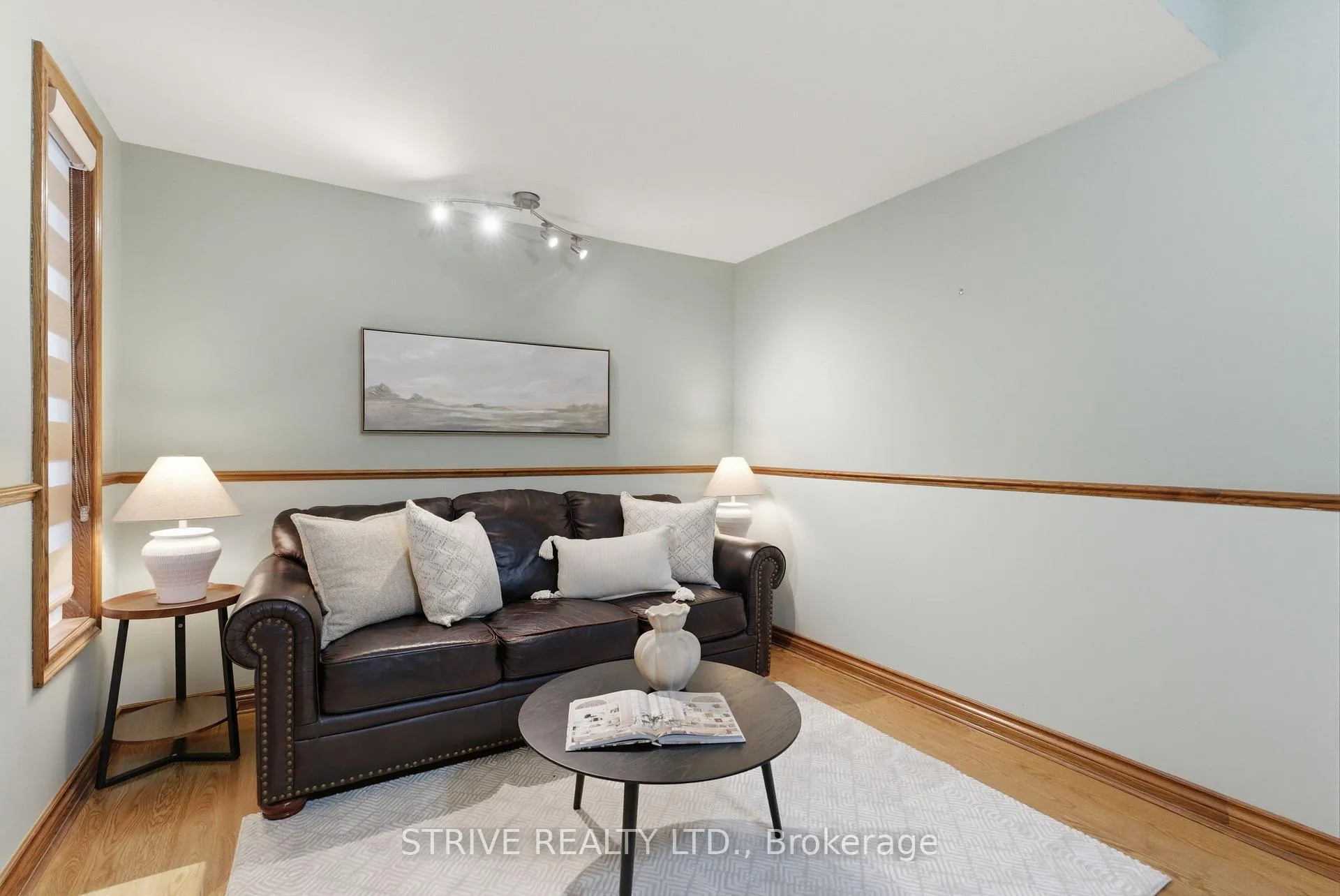 Photo 8 of 505 Salisbury Street, Oshawa, Vanier — HOMEH