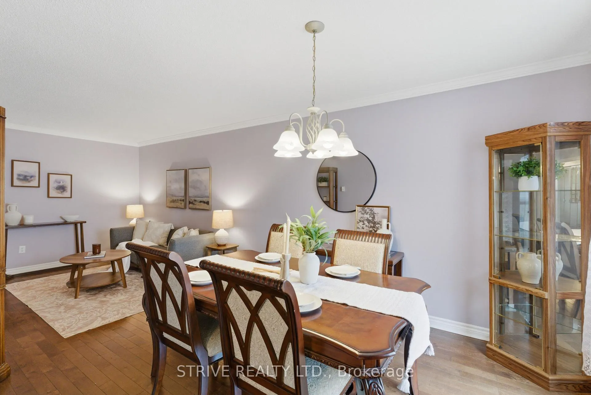 Photo 20 of 505 Salisbury Street, Oshawa, Vanier — HOMEH