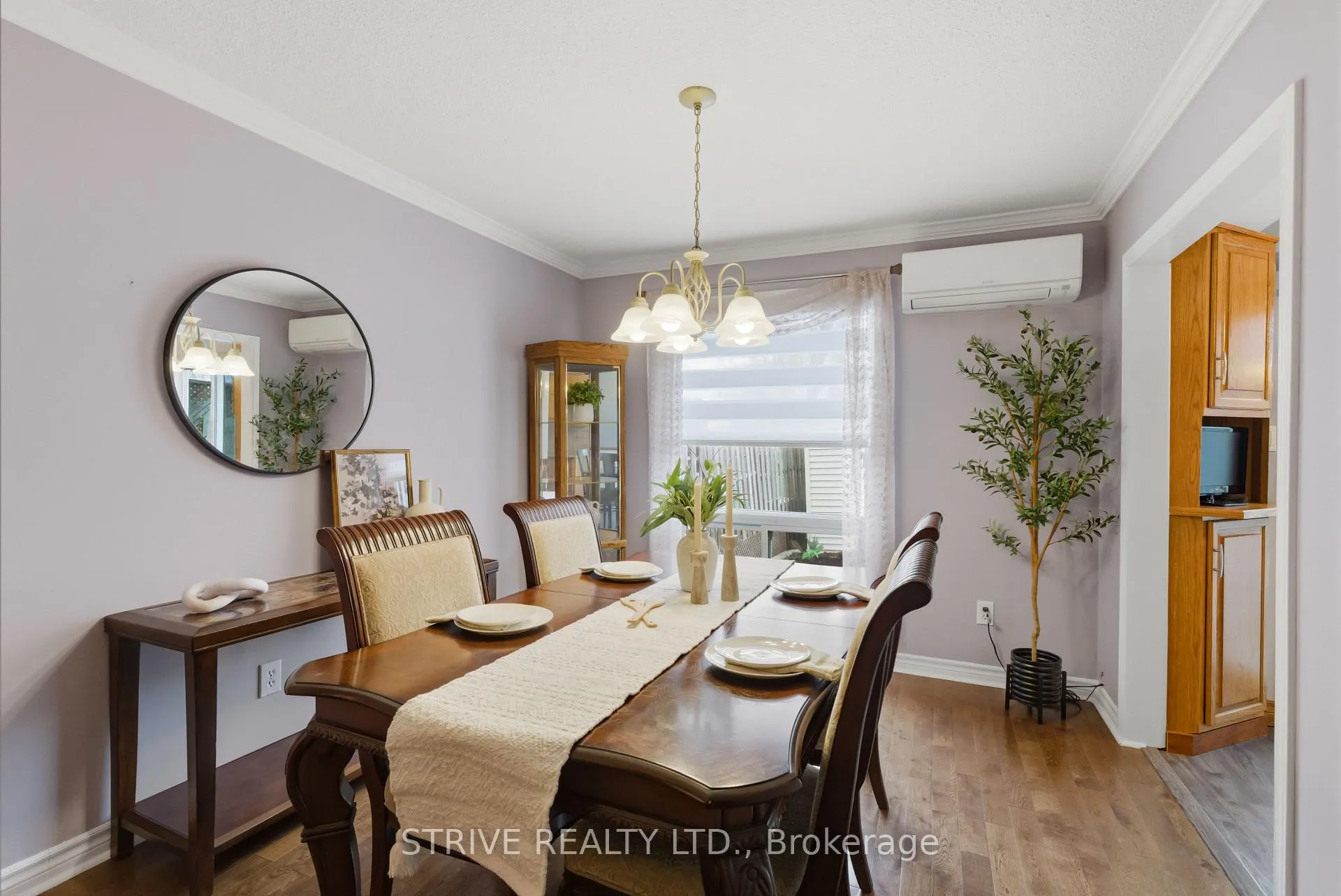 Photo 21 of 505 Salisbury Street, Oshawa, Vanier — HOMEH