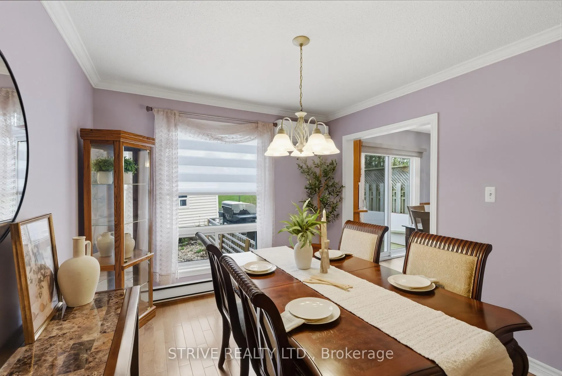 Photo 22 of 505 Salisbury Street, Oshawa, Vanier — HOMEH