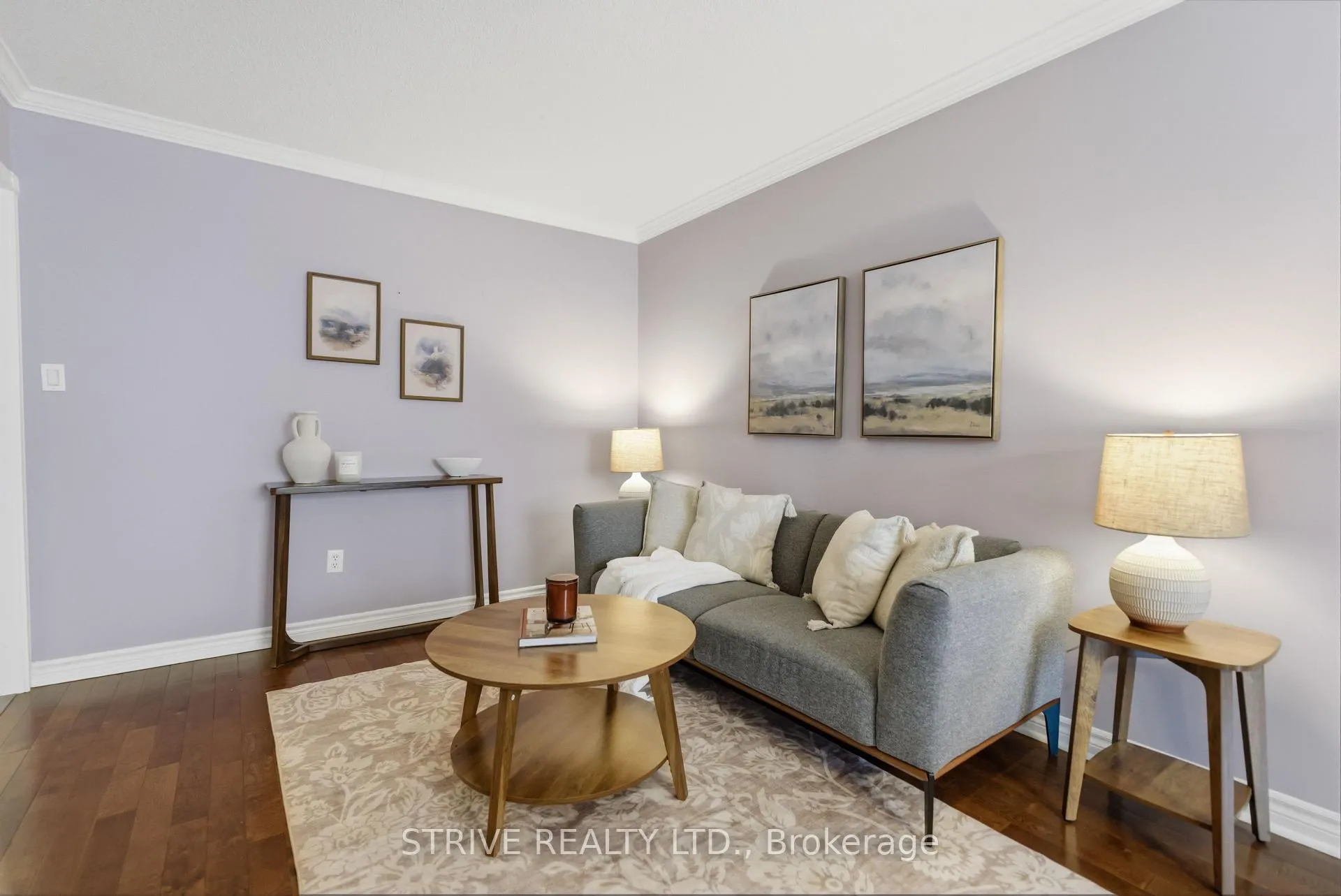 Photo 23 of 505 Salisbury Street, Oshawa, Vanier — HOMEH