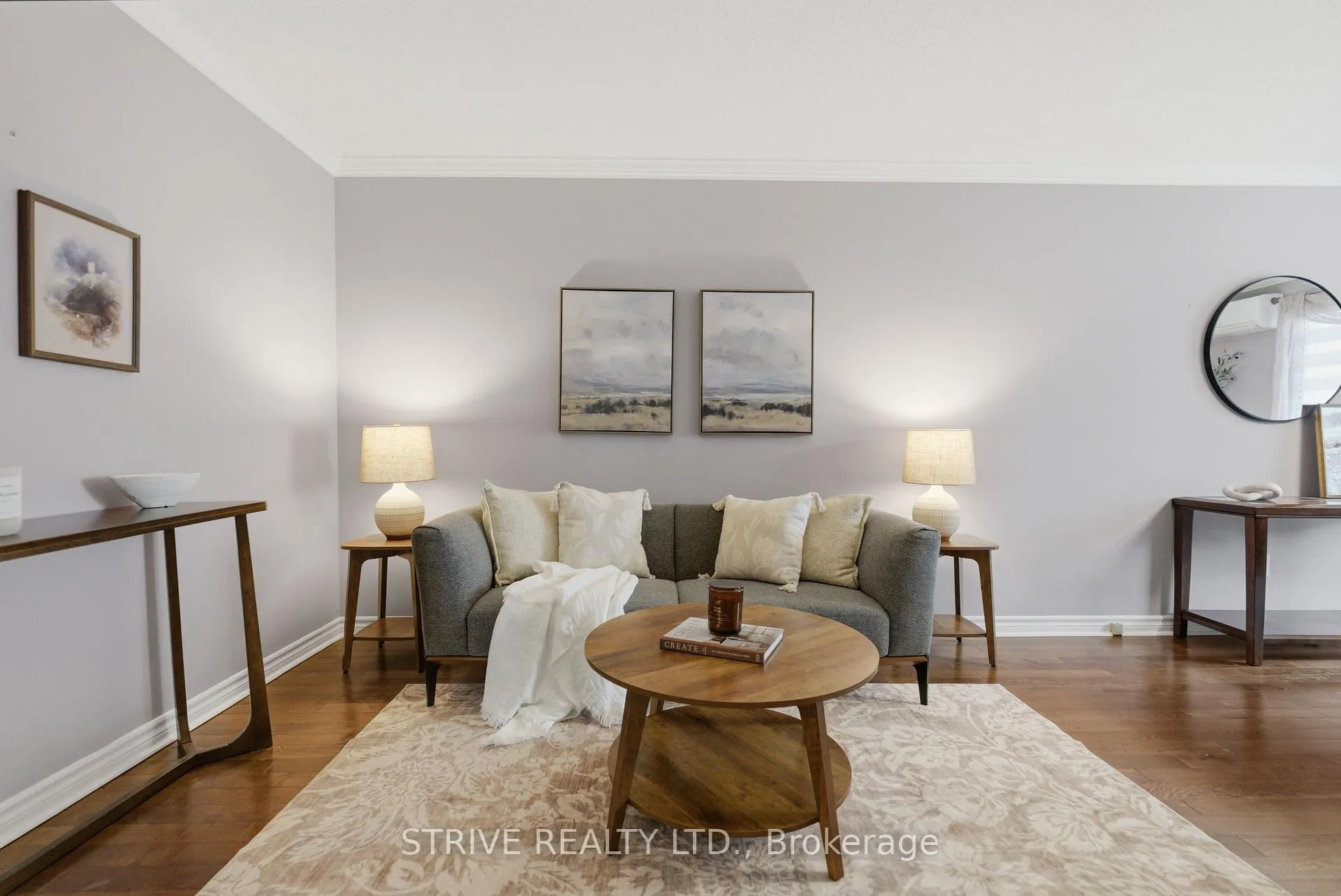 Photo 24 of 505 Salisbury Street, Oshawa, Vanier — HOMEH