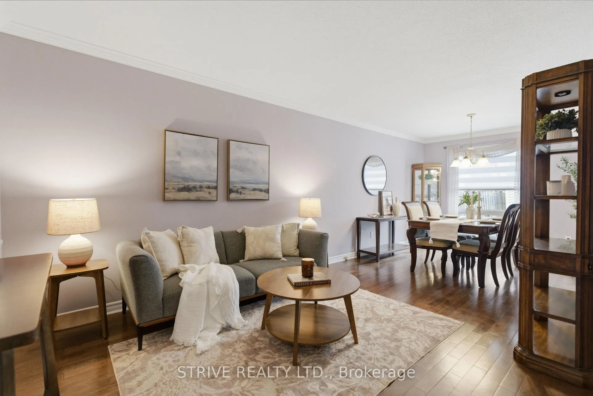 Photo 25 of 505 Salisbury Street, Oshawa, Vanier — HOMEH