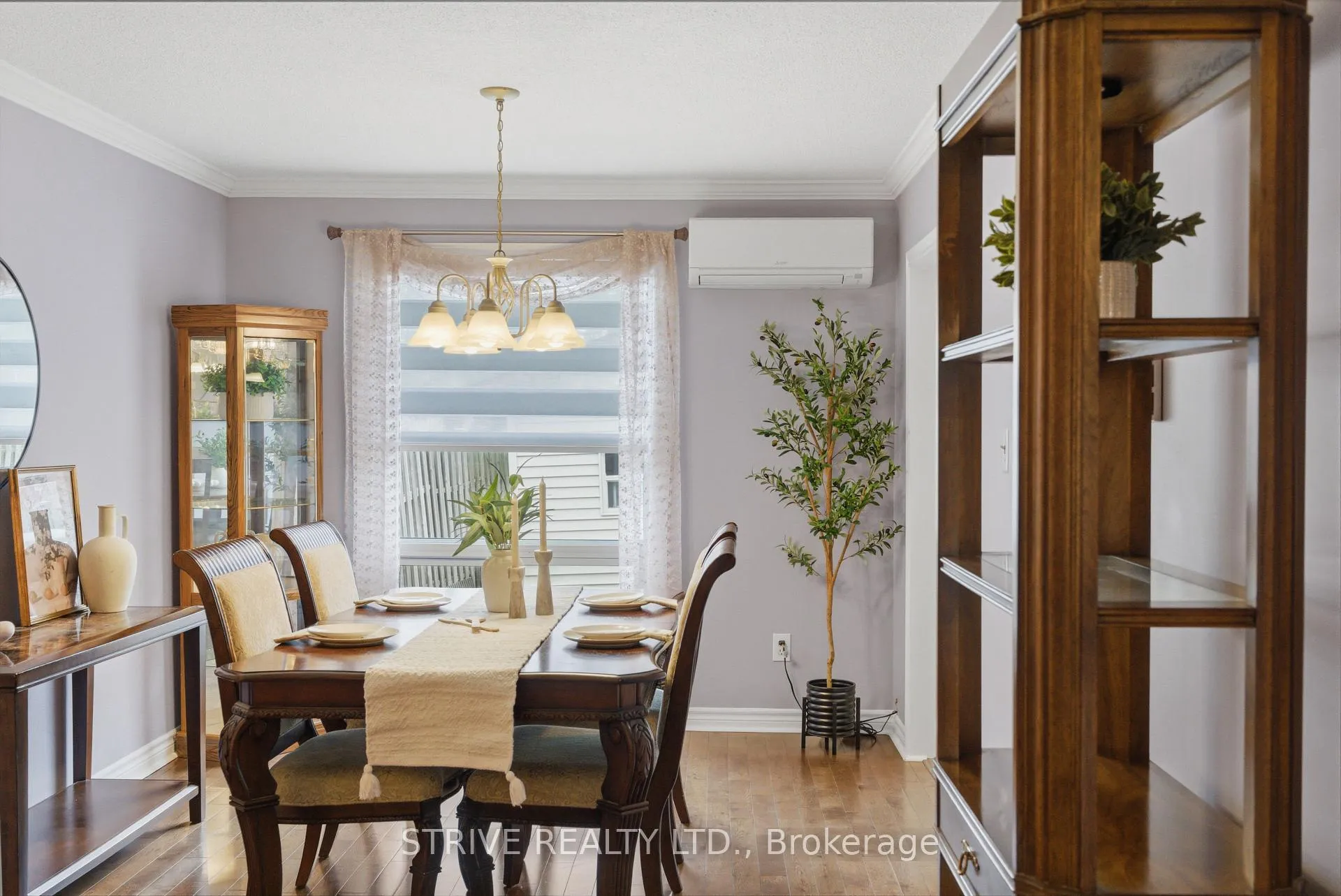 Photo 26 of 505 Salisbury Street, Oshawa, Vanier — HOMEH