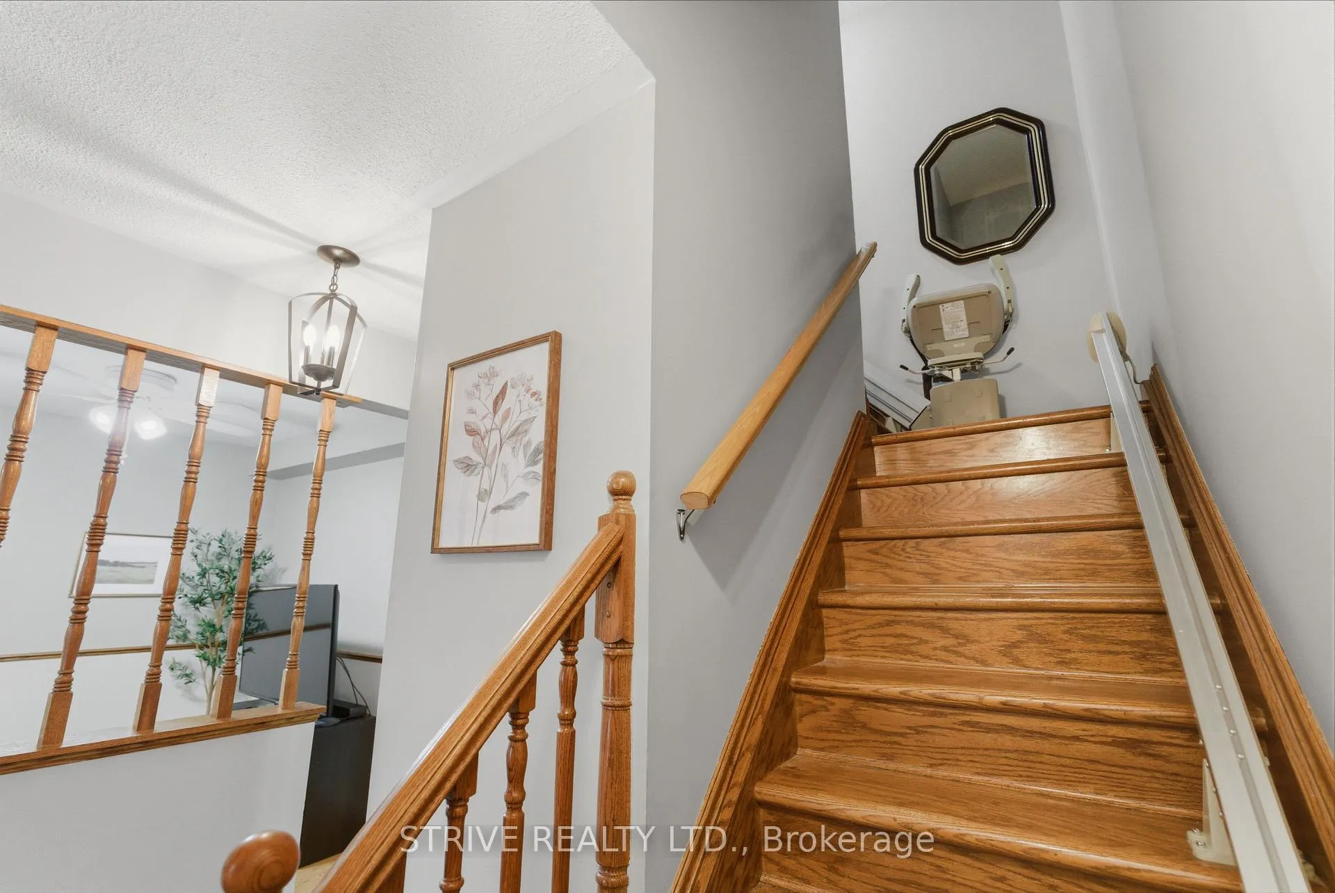 Photo 28 of 505 Salisbury Street, Oshawa, Vanier — HOMEH