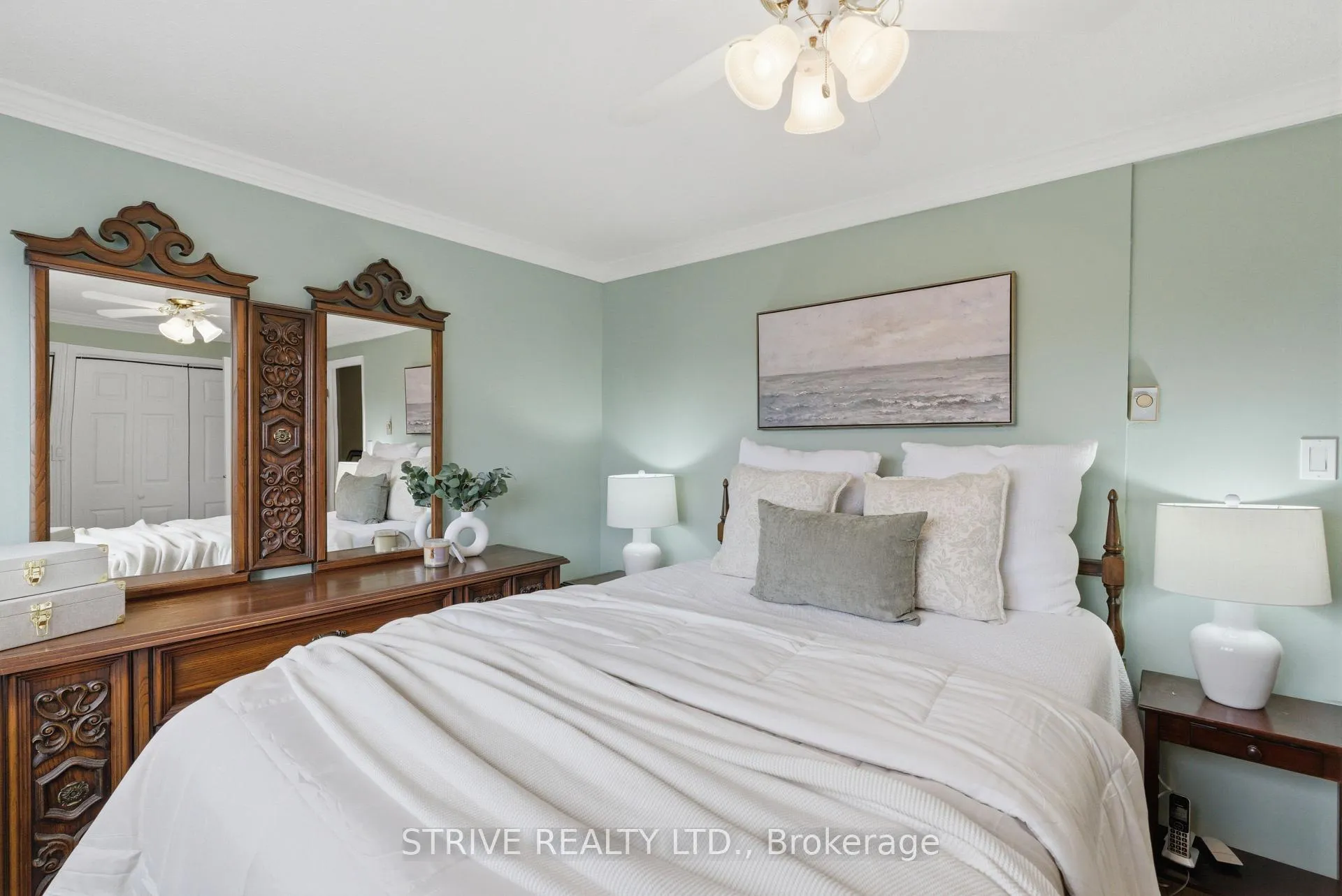 Photo 30 of 505 Salisbury Street, Oshawa, Vanier — HOMEH