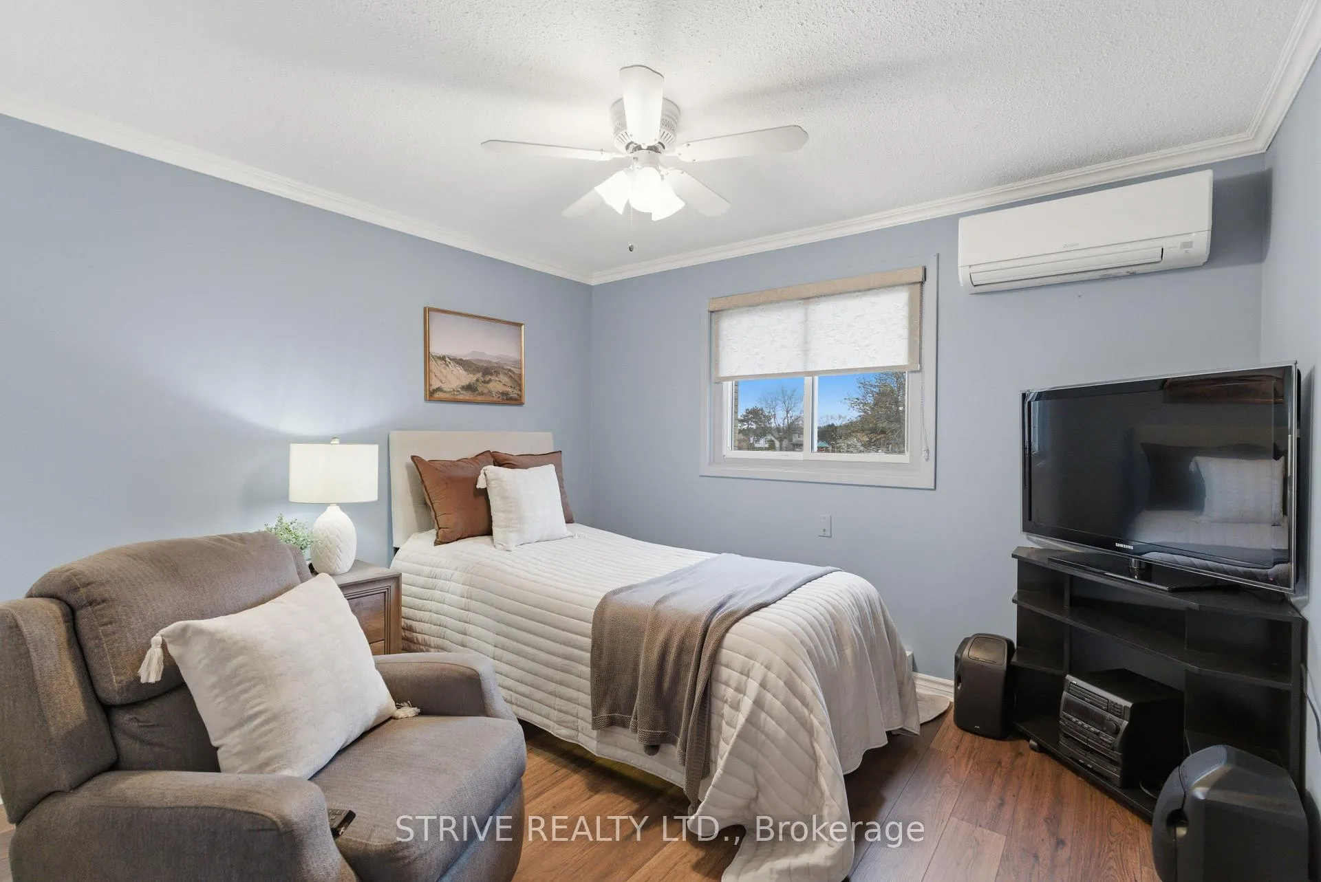 Photo 32 of 505 Salisbury Street, Oshawa, Vanier — HOMEH