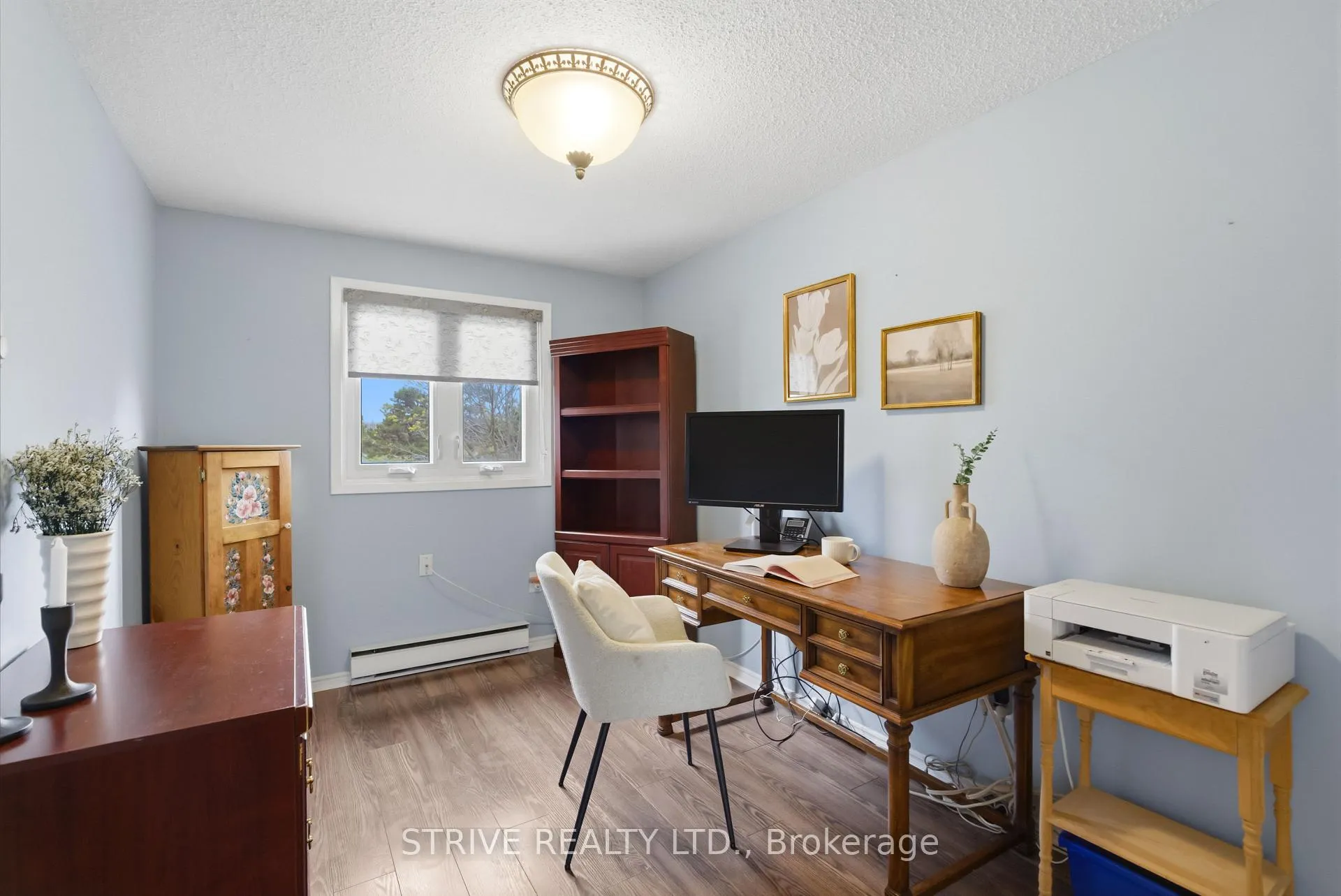 Photo 33 of 505 Salisbury Street, Oshawa, Vanier — HOMEH