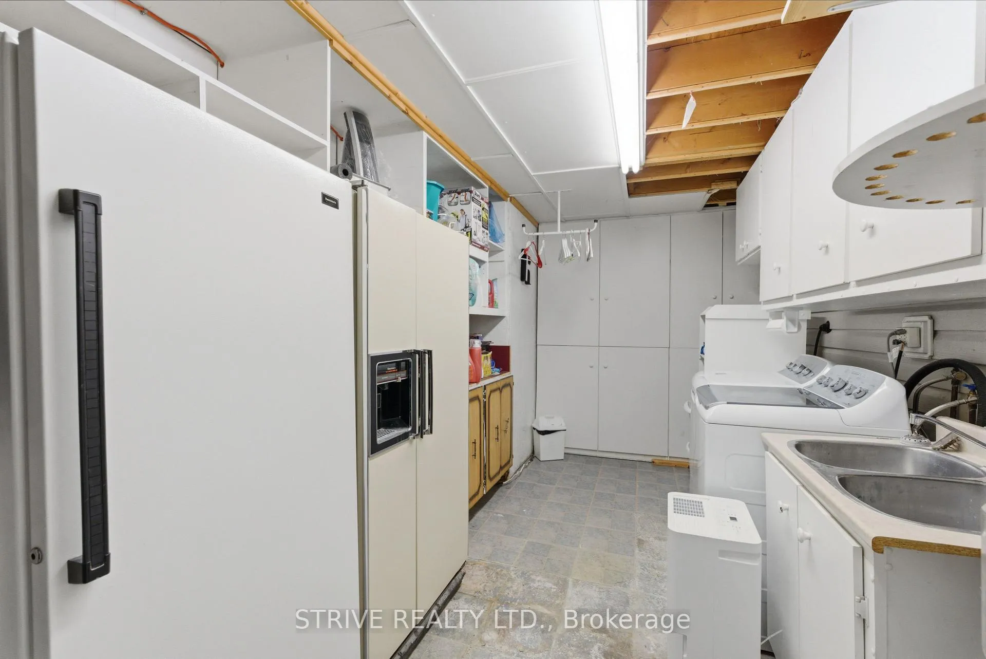 Photo 34 of 505 Salisbury Street, Oshawa, Vanier — HOMEH