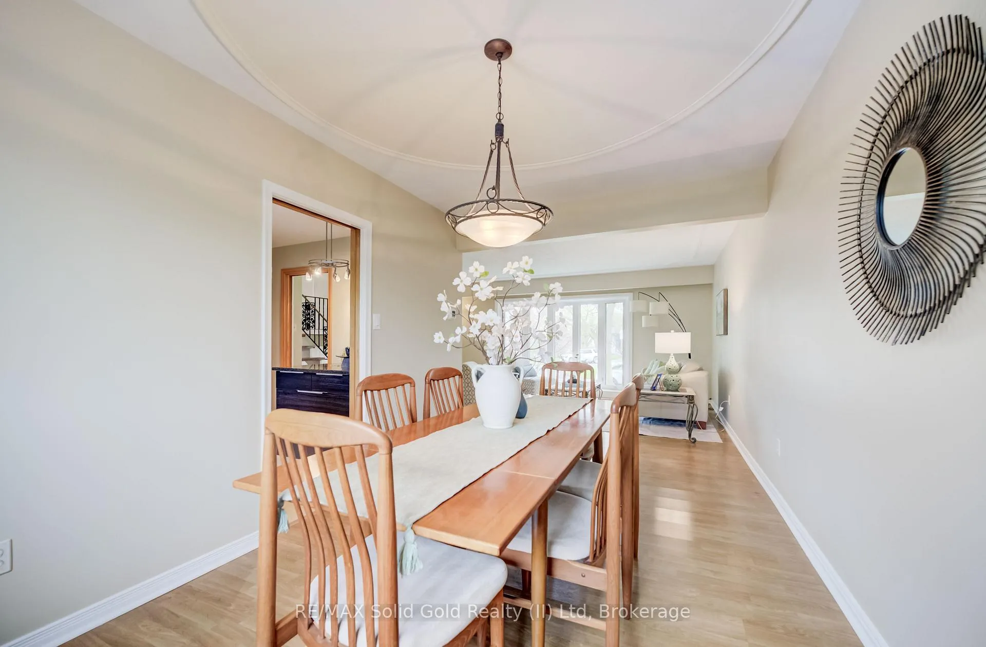 Photo 14 of 46 Peachwood Court, Kitchener — HOMEH