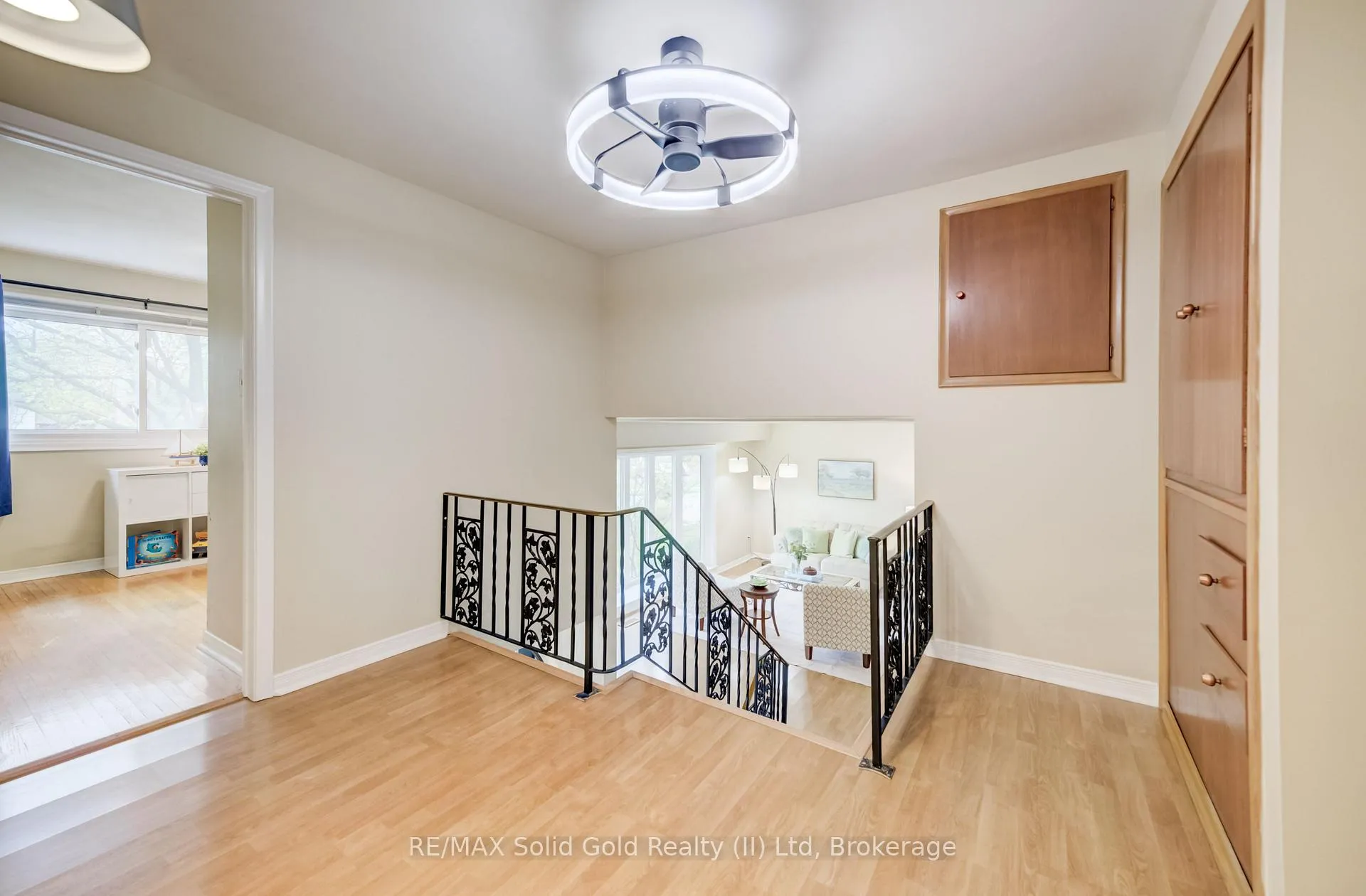 Photo 19 of 46 Peachwood Court, Kitchener — HOMEH