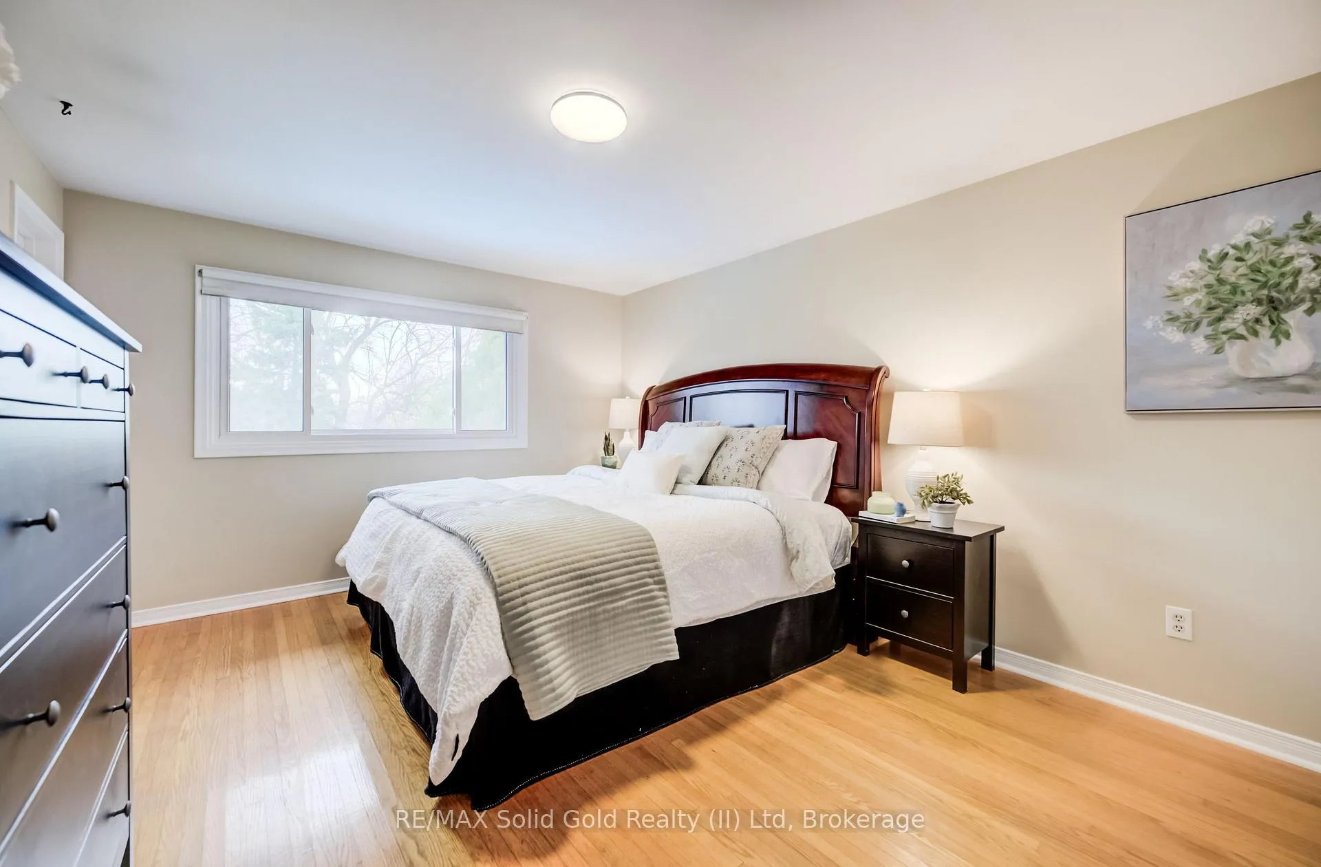 Photo 20 of 46 Peachwood Court, Kitchener — HOMEH