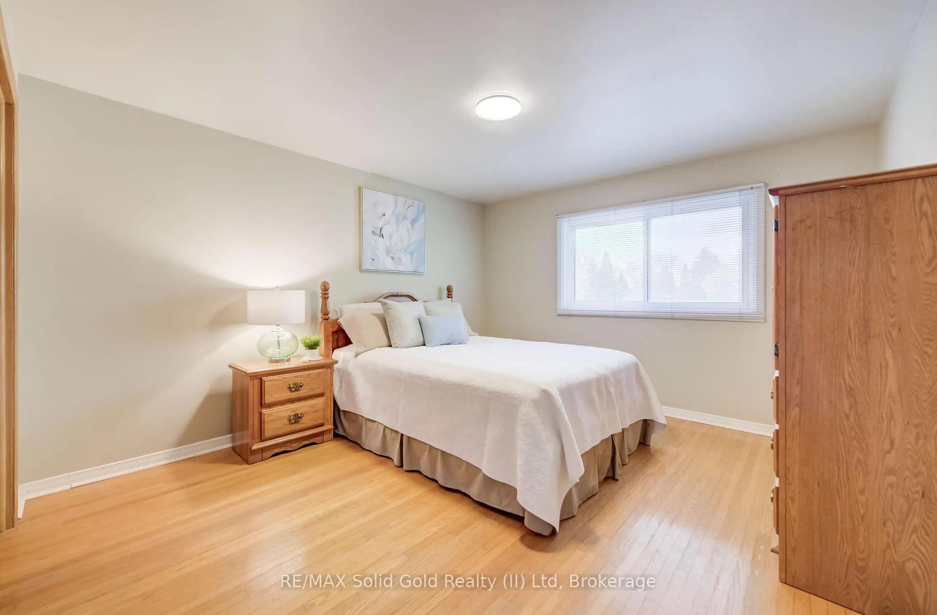 Photo 22 of 46 Peachwood Court, Kitchener — HOMEH