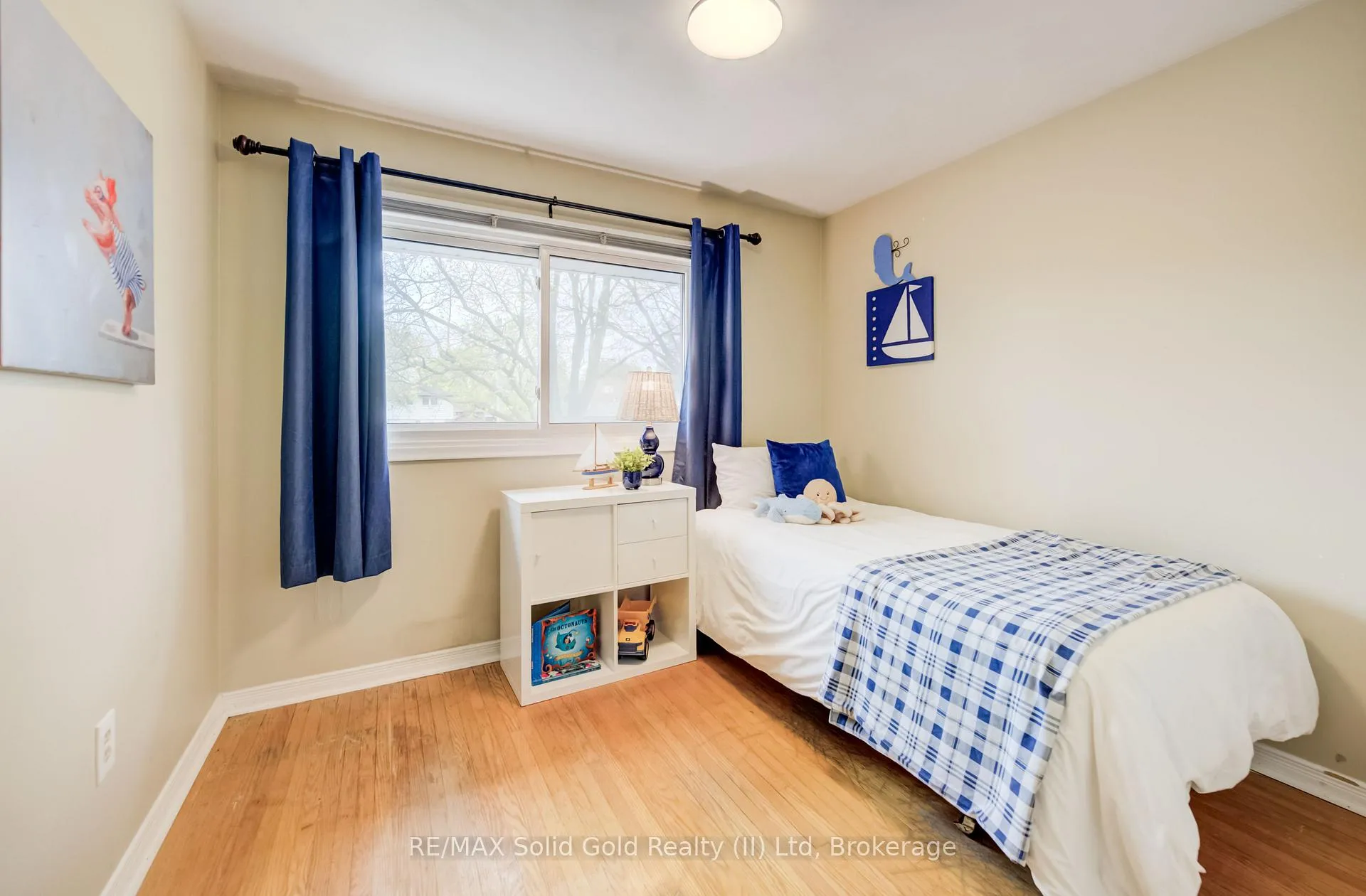 Photo 24 of 46 Peachwood Court, Kitchener — HOMEH
