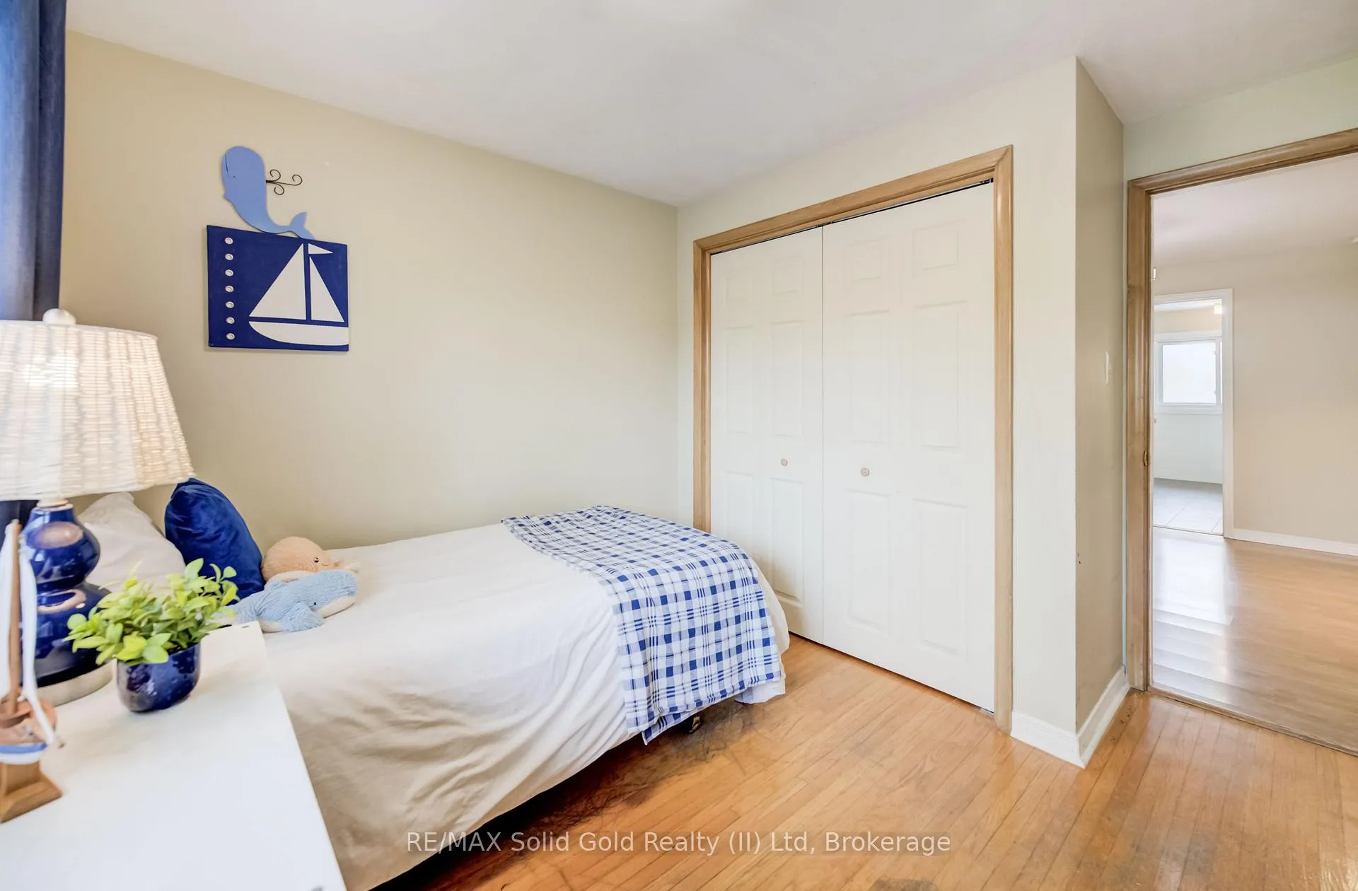 Photo 25 of 46 Peachwood Court, Kitchener — HOMEH