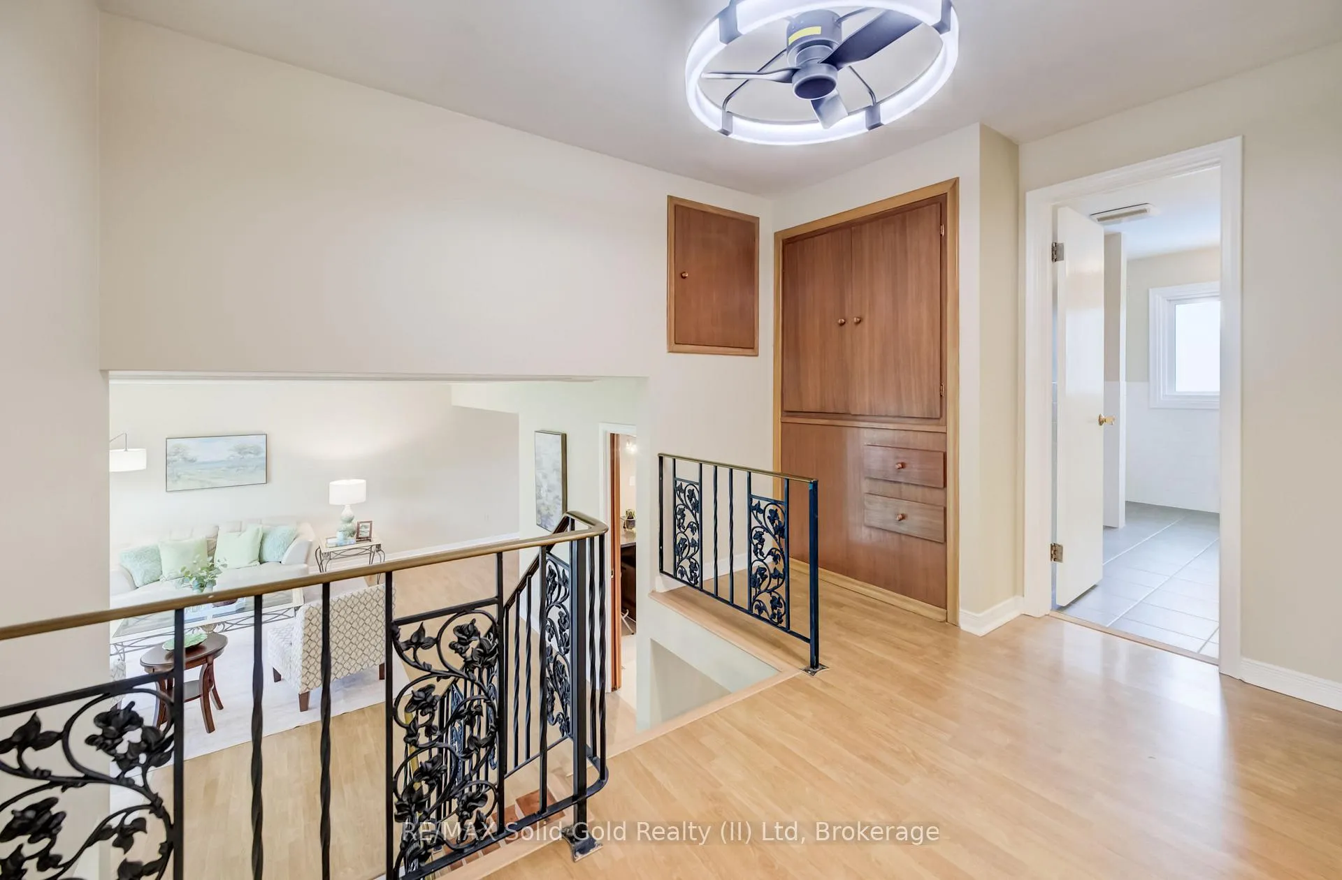 Photo 30 of 46 Peachwood Court, Kitchener — HOMEH
