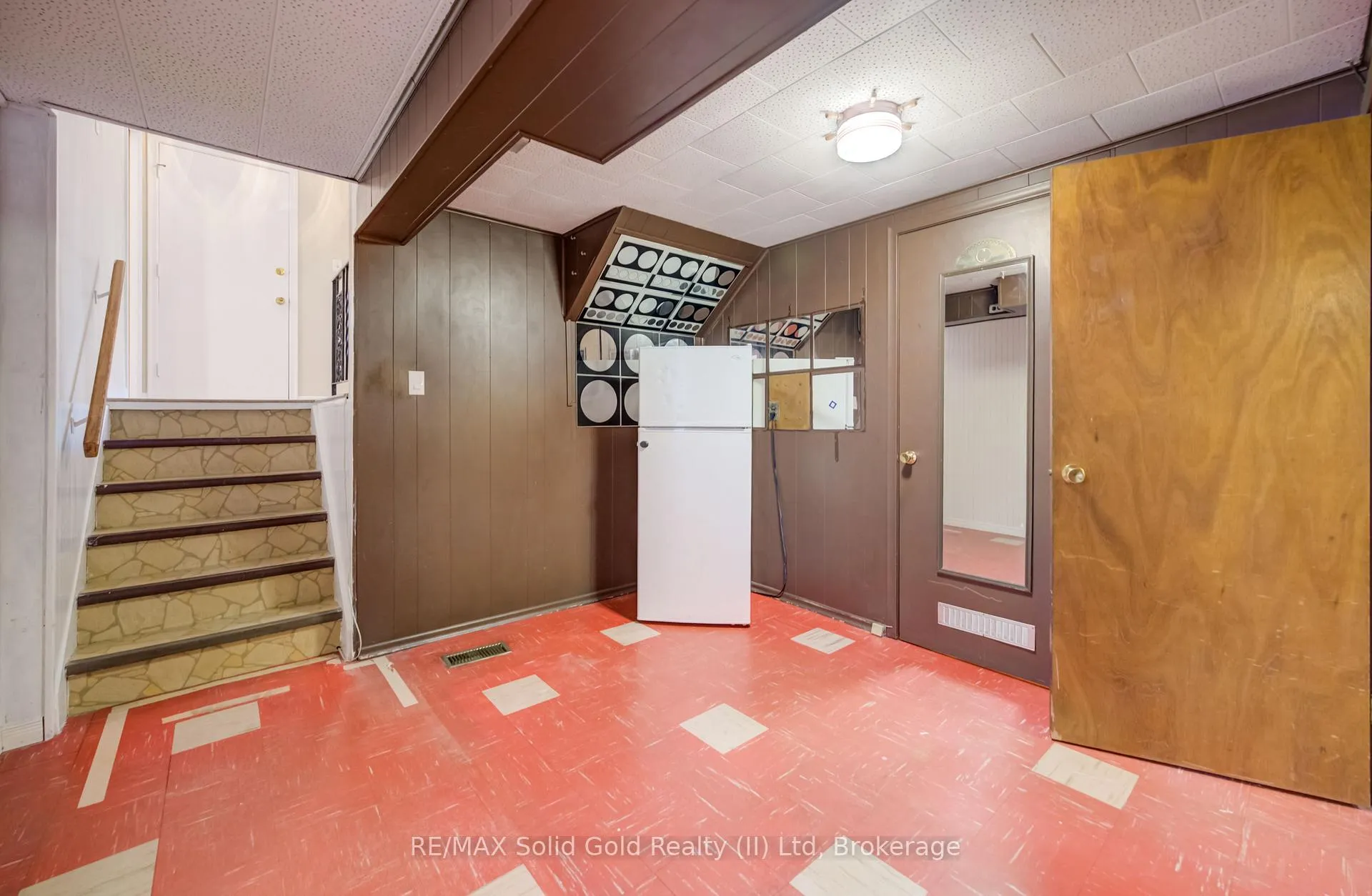 Photo 35 of 46 Peachwood Court, Kitchener — HOMEH