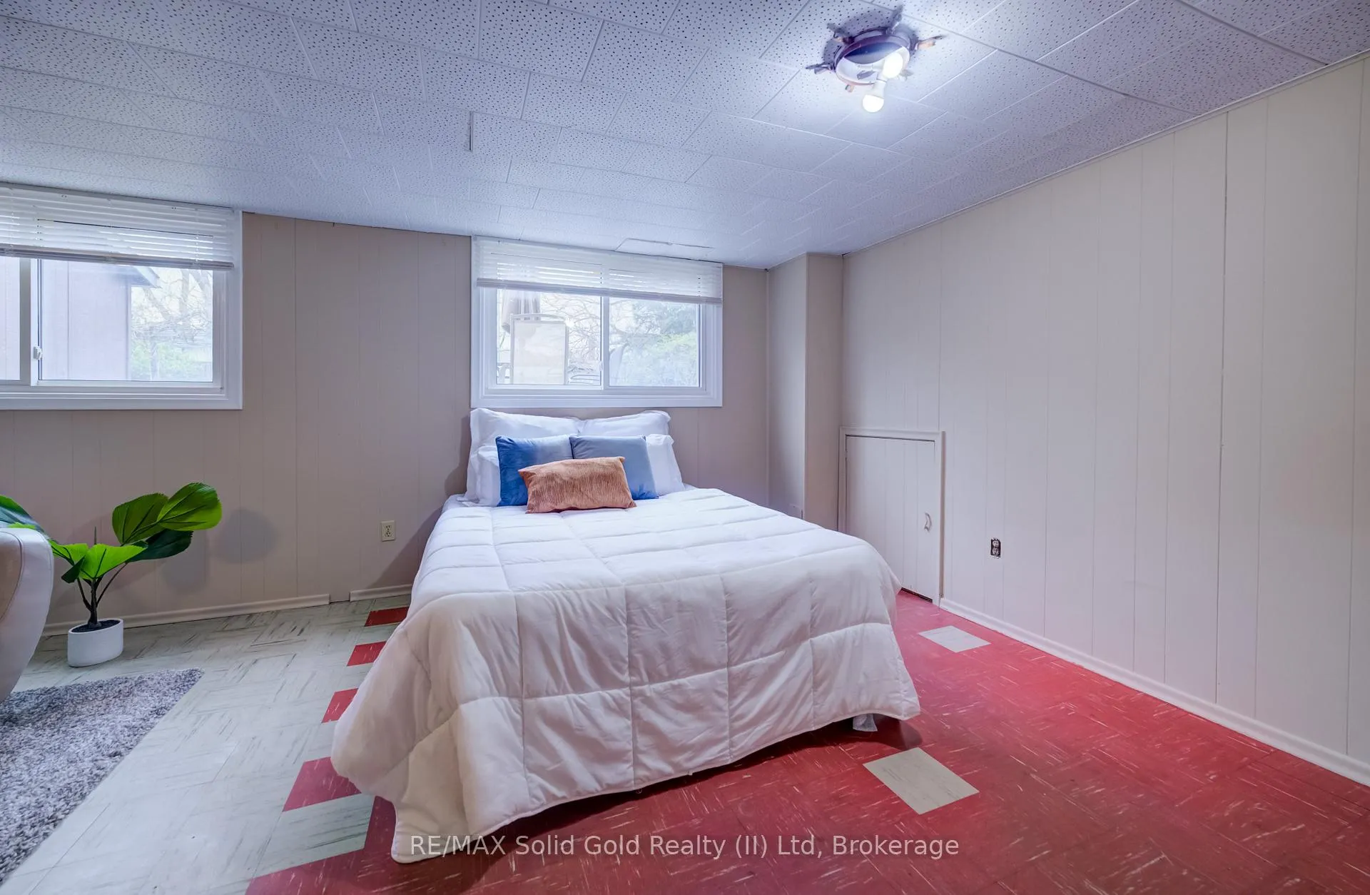 Photo 36 of 46 Peachwood Court, Kitchener — HOMEH