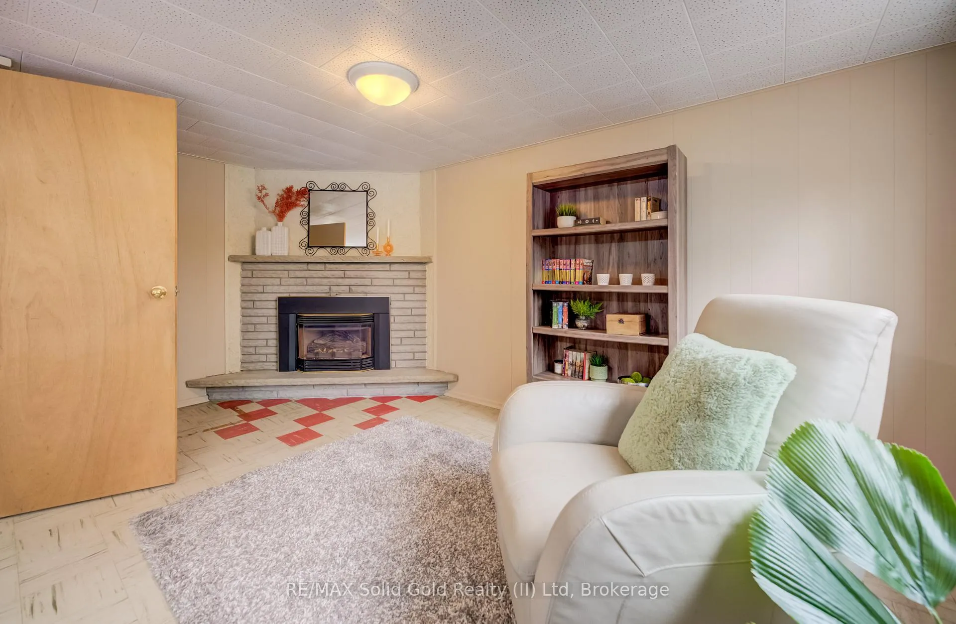 Photo 38 of 46 Peachwood Court, Kitchener — HOMEH