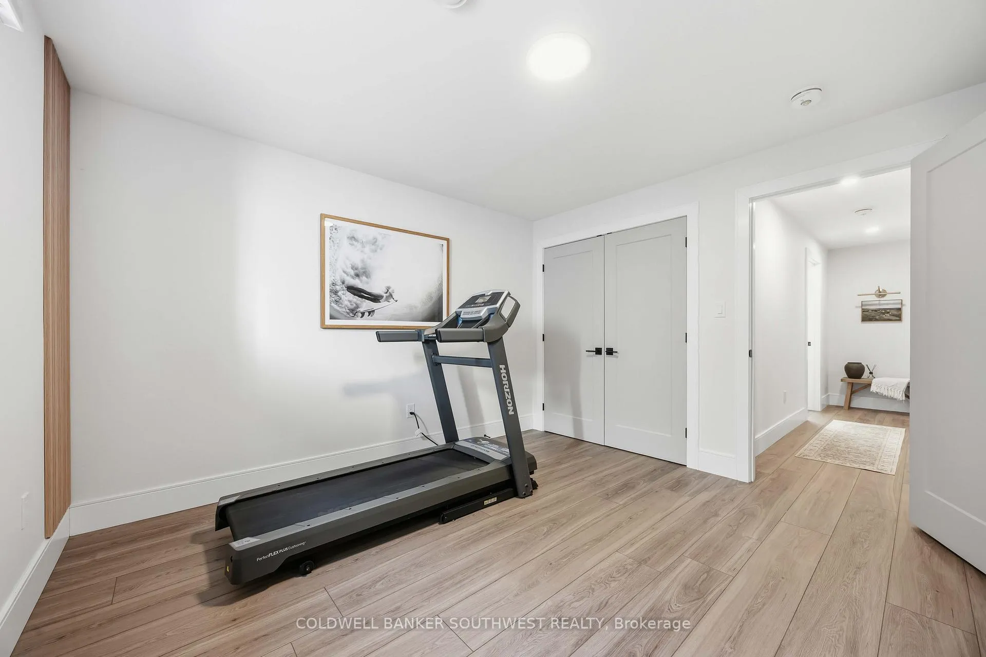 Photo 34 of 621 Mead Court, Sarnia — HOMEH