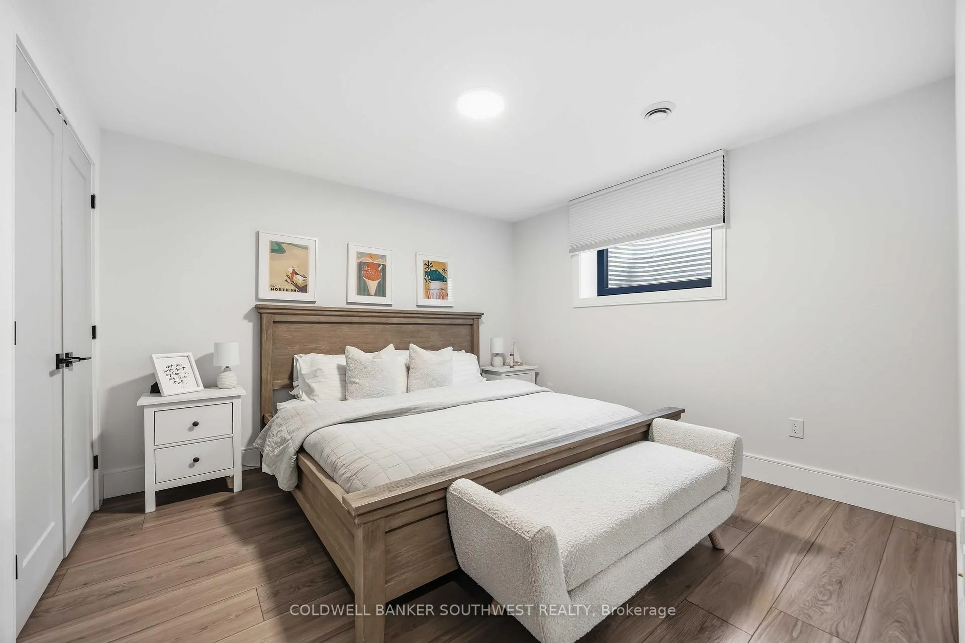 Photo 35 of 621 Mead Court, Sarnia — HOMEH