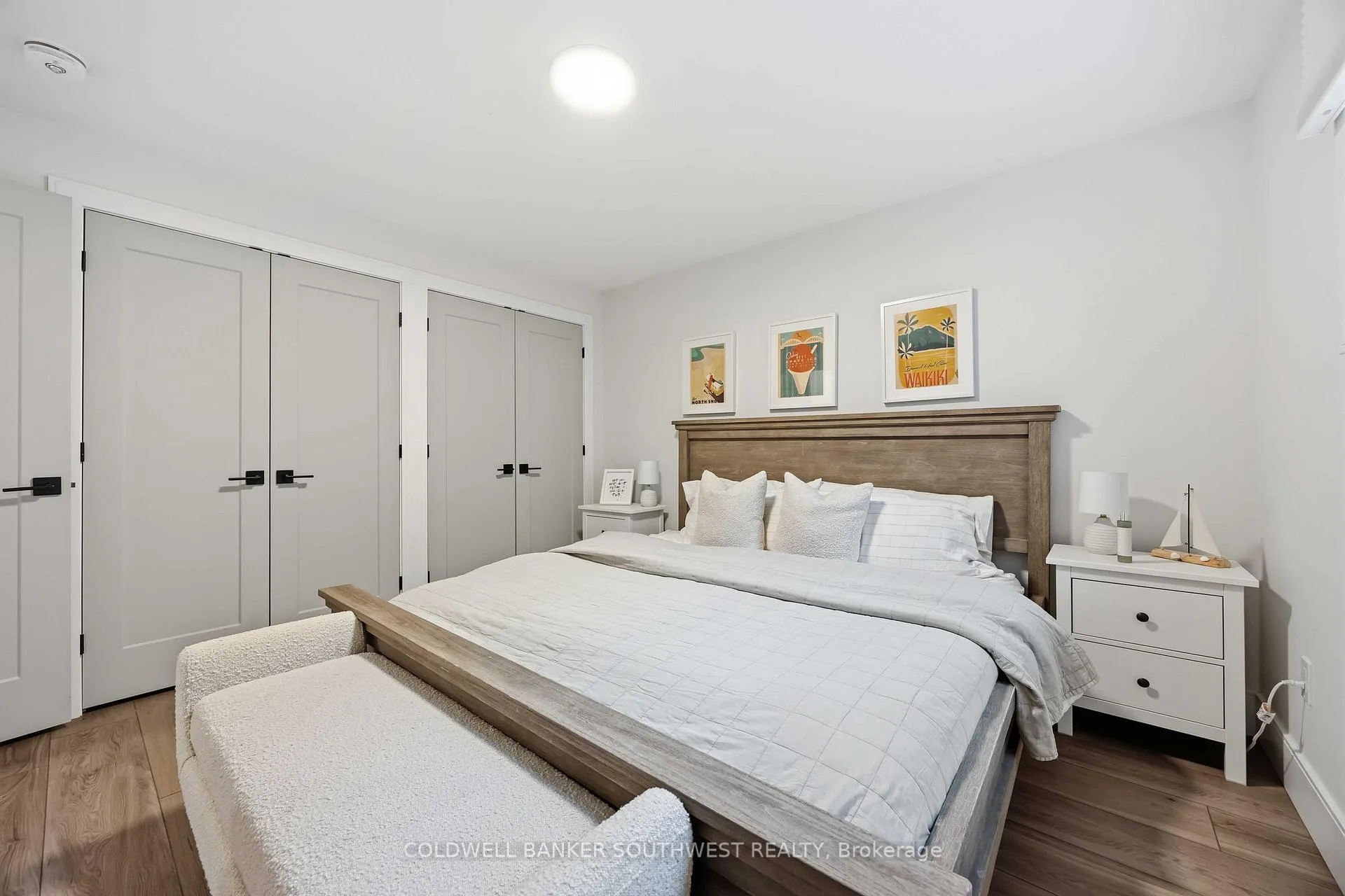 Photo 36 of 621 Mead Court, Sarnia — HOMEH