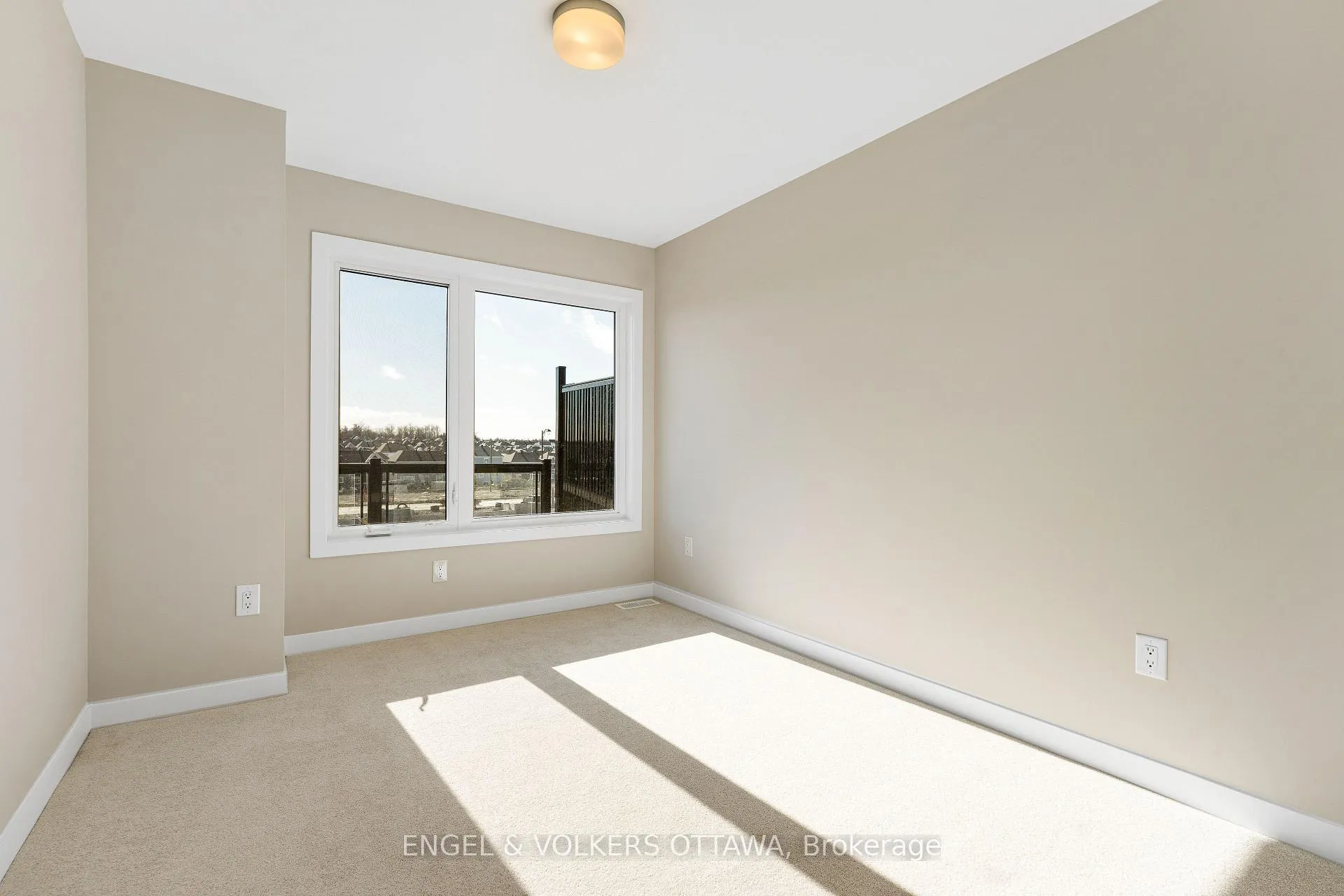 Photo 16 of 328 Catsfoot Walk, Ottawa, Barrhaven - Half Moon Bay — HOMEH