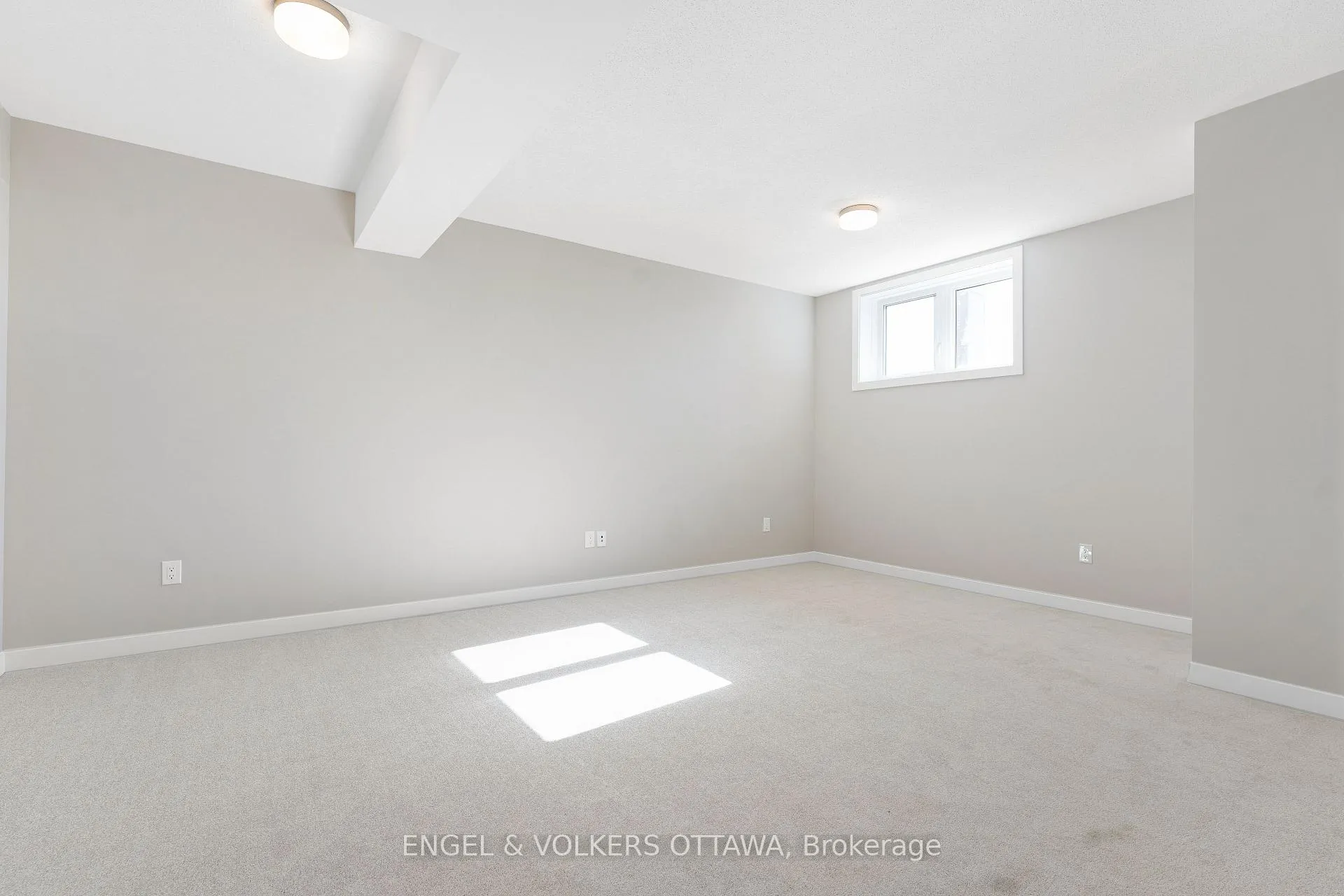 Photo 20 of 328 Catsfoot Walk, Ottawa, Barrhaven - Half Moon Bay — HOMEH
