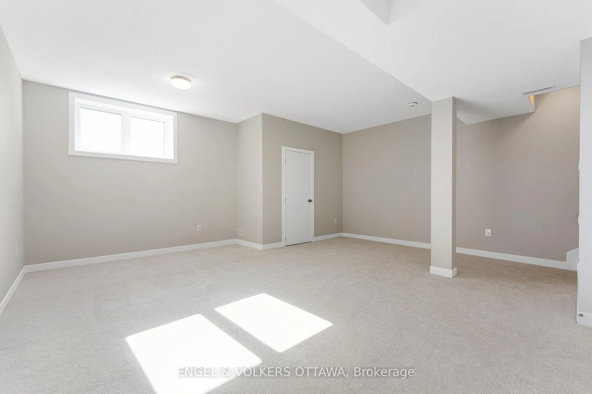Photo 21 of 328 Catsfoot Walk, Ottawa, Barrhaven - Half Moon Bay — HOMEH