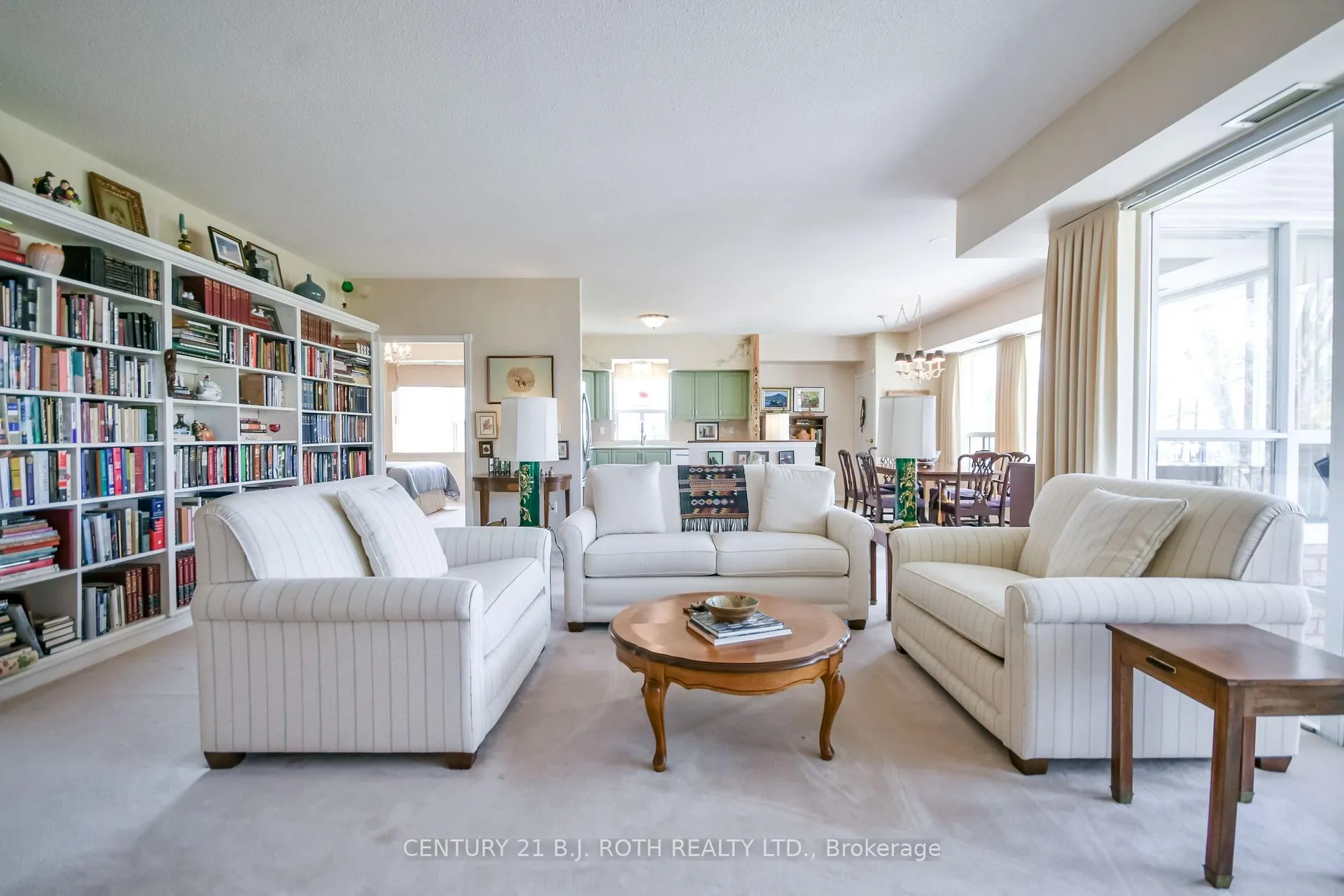 Photo 8 of Unit 210, 20 Museum Drive, Orillia — HOMEH