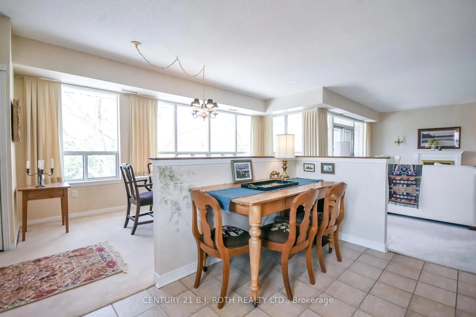 Photo 11 of Unit 210, 20 Museum Drive, Orillia — HOMEH