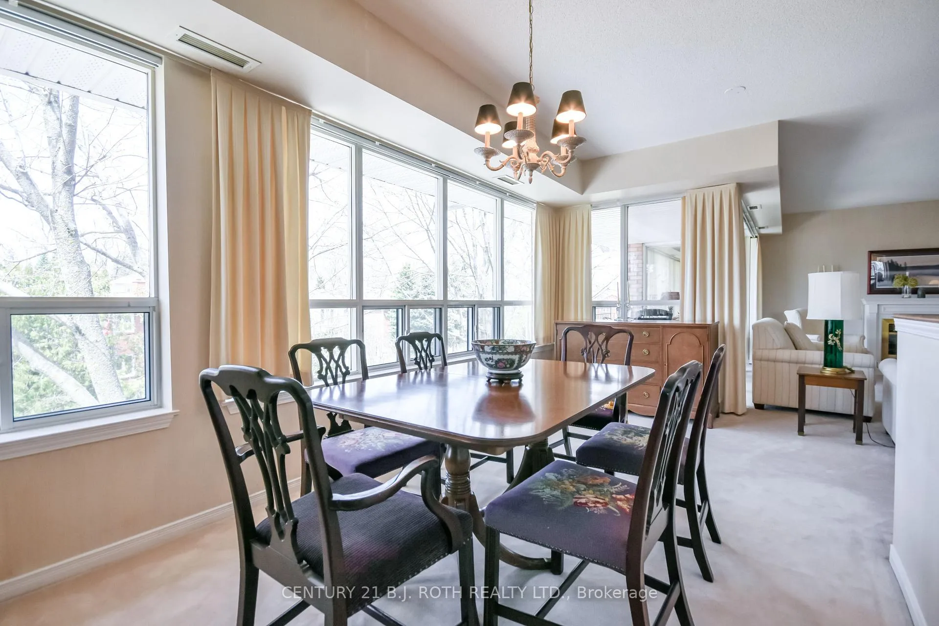 Photo 13 of Unit 210, 20 Museum Drive, Orillia — HOMEH