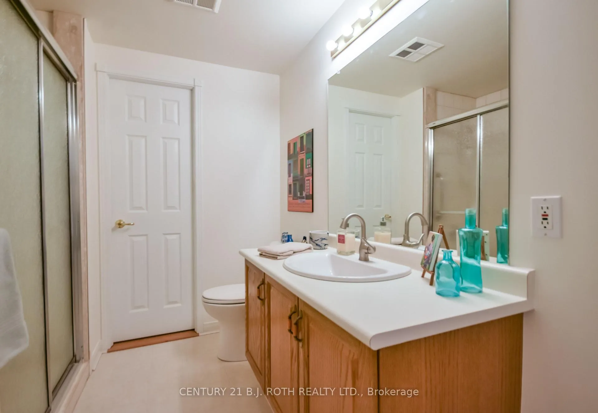 Photo 14 of Unit 210, 20 Museum Drive, Orillia — HOMEH