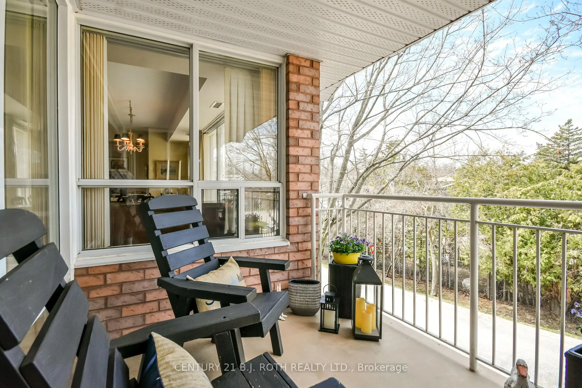 Photo 17 of Unit 210, 20 Museum Drive, Orillia — HOMEH