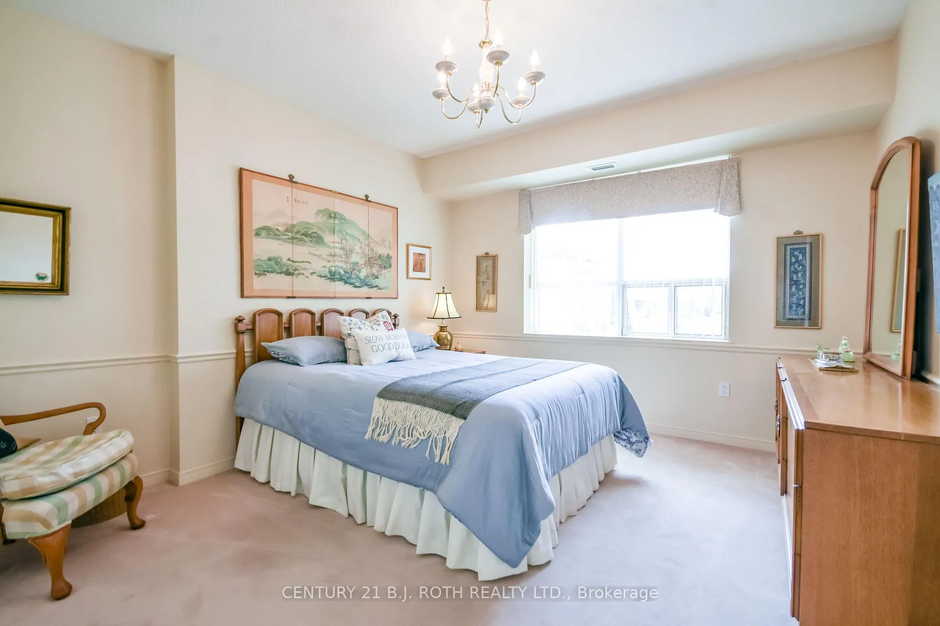 Photo 18 of Unit 210, 20 Museum Drive, Orillia — HOMEH