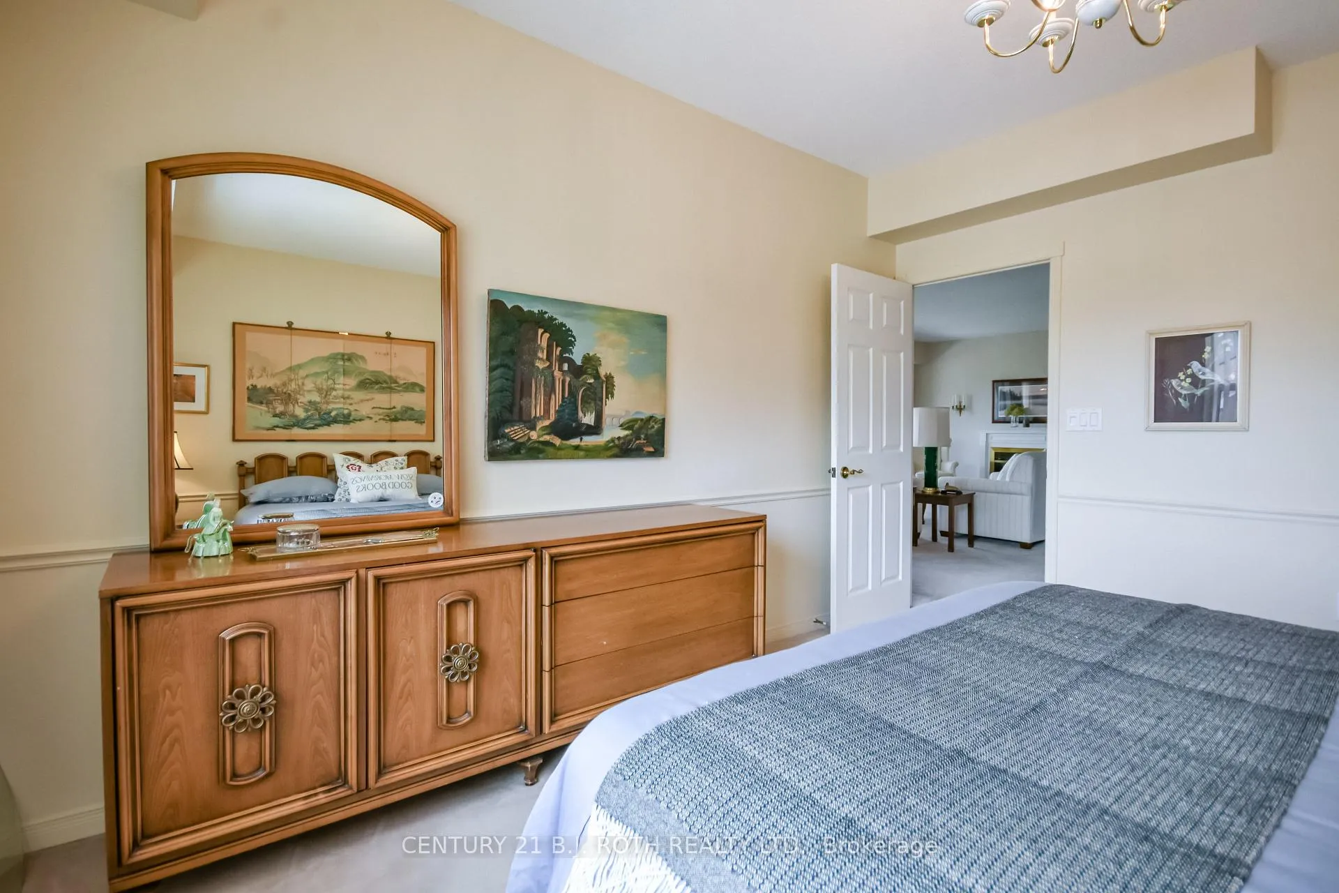 Photo 19 of Unit 210, 20 Museum Drive, Orillia — HOMEH