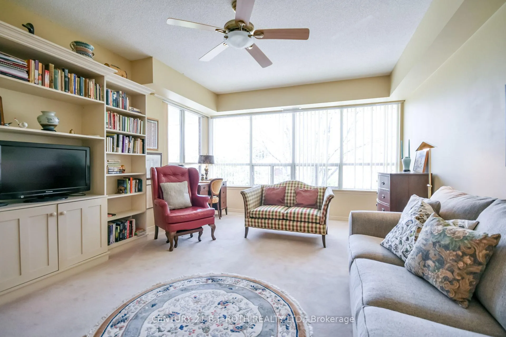 Photo 21 of Unit 210, 20 Museum Drive, Orillia — HOMEH