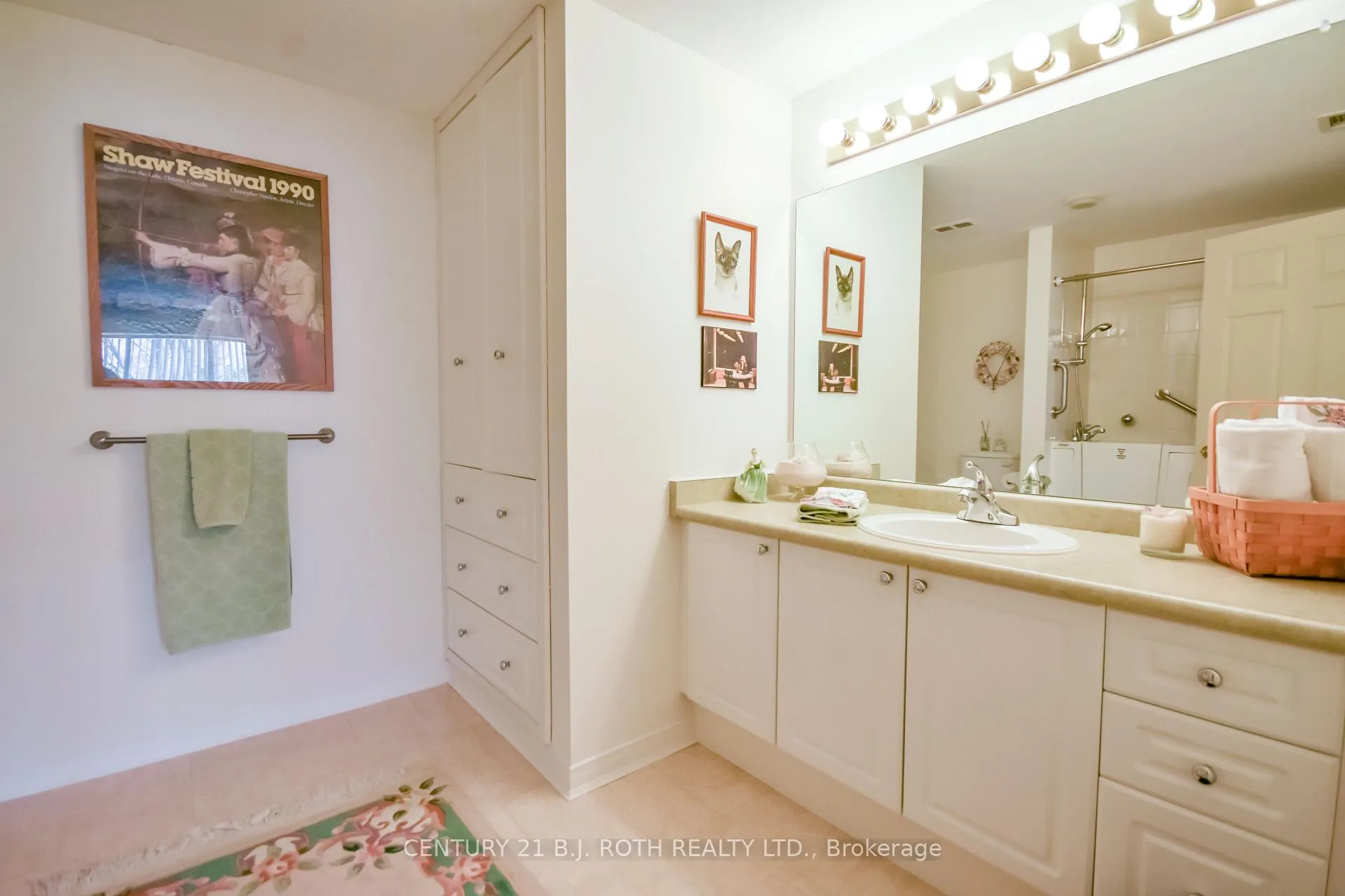 Photo 22 of Unit 210, 20 Museum Drive, Orillia — HOMEH